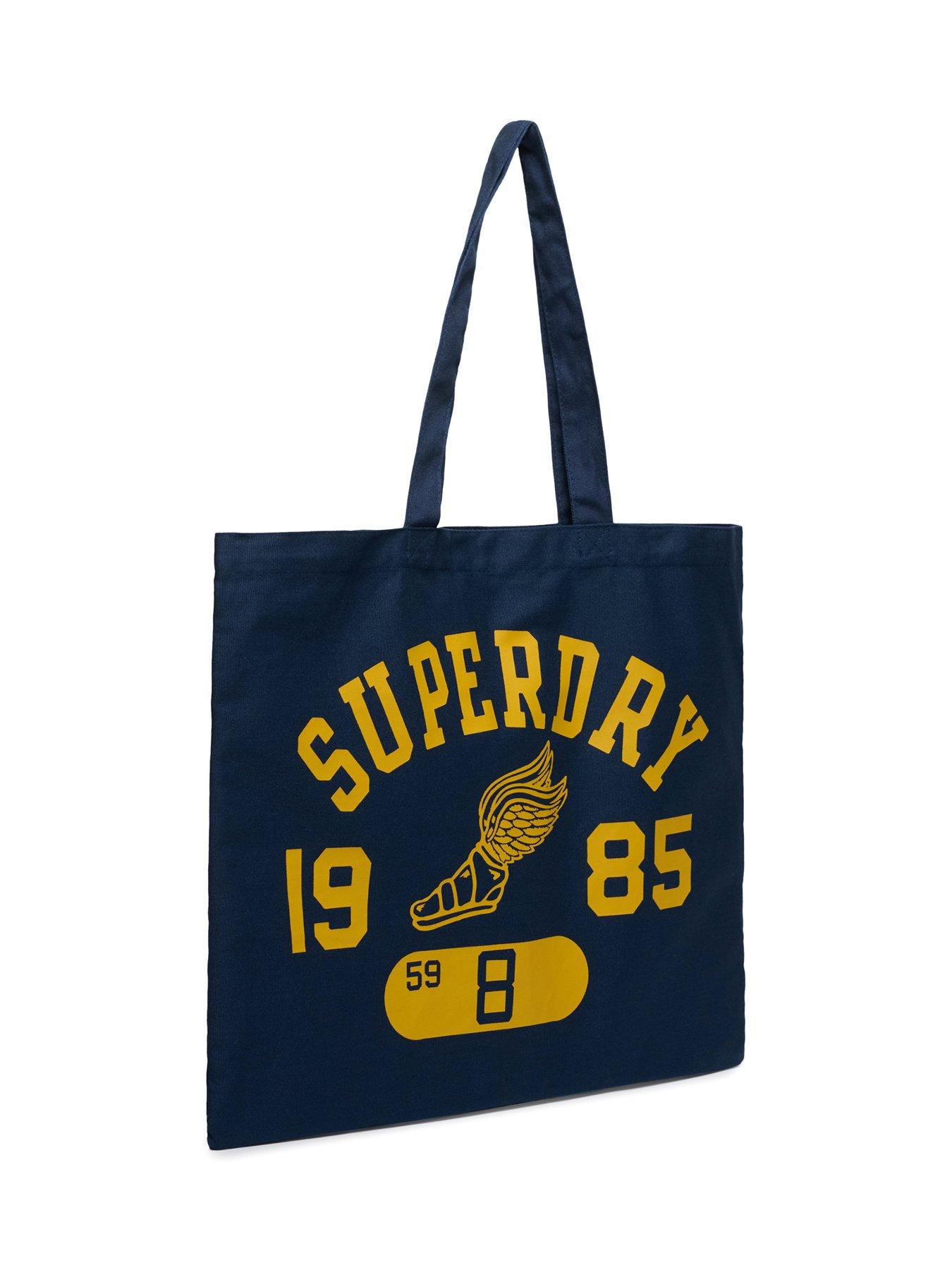 superdry-superdry-toteback