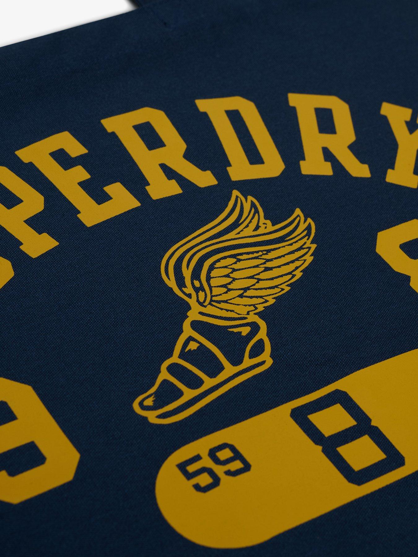 superdry-superdry-toteoutfit