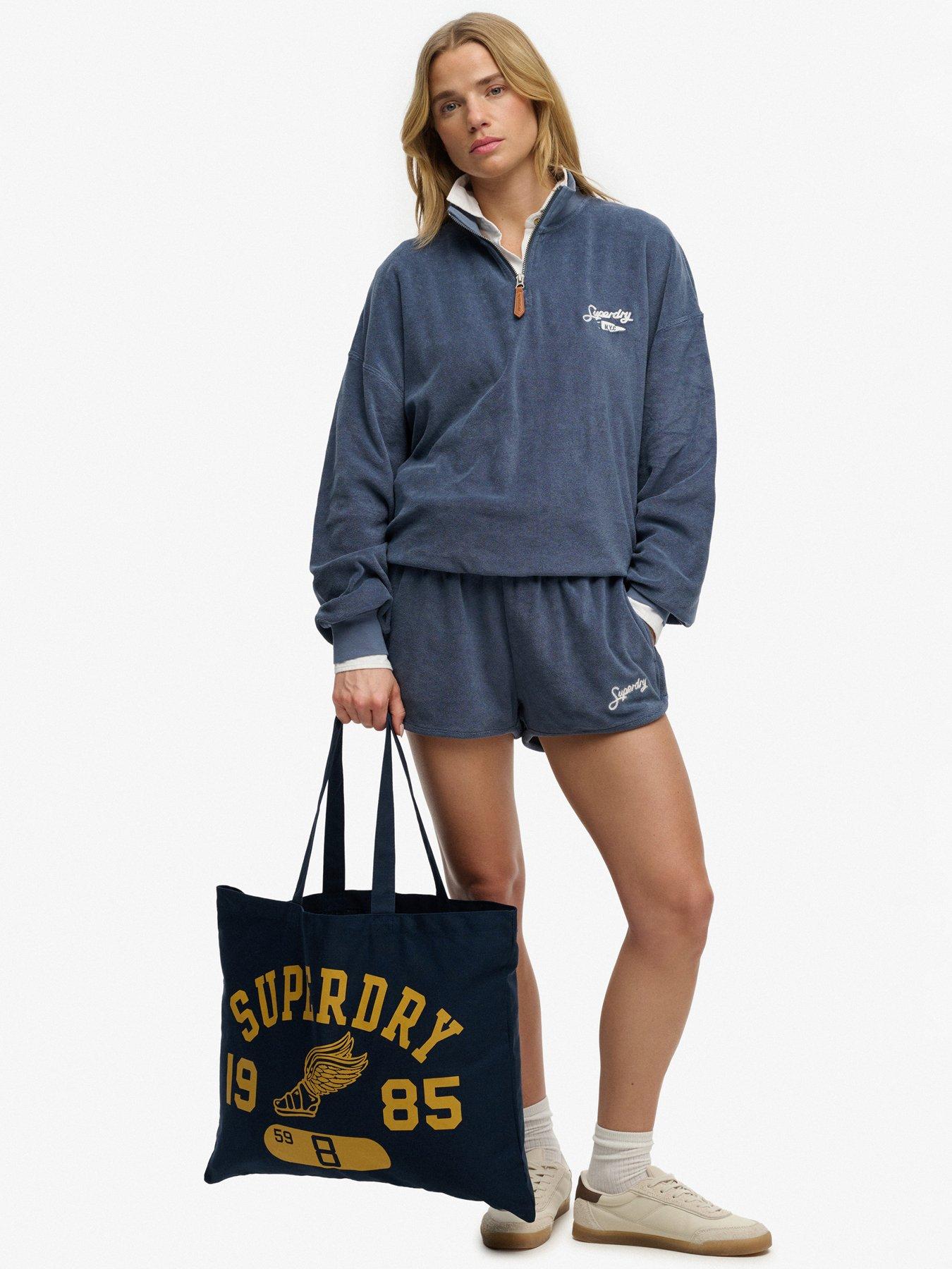 superdry-superdry-totedetail