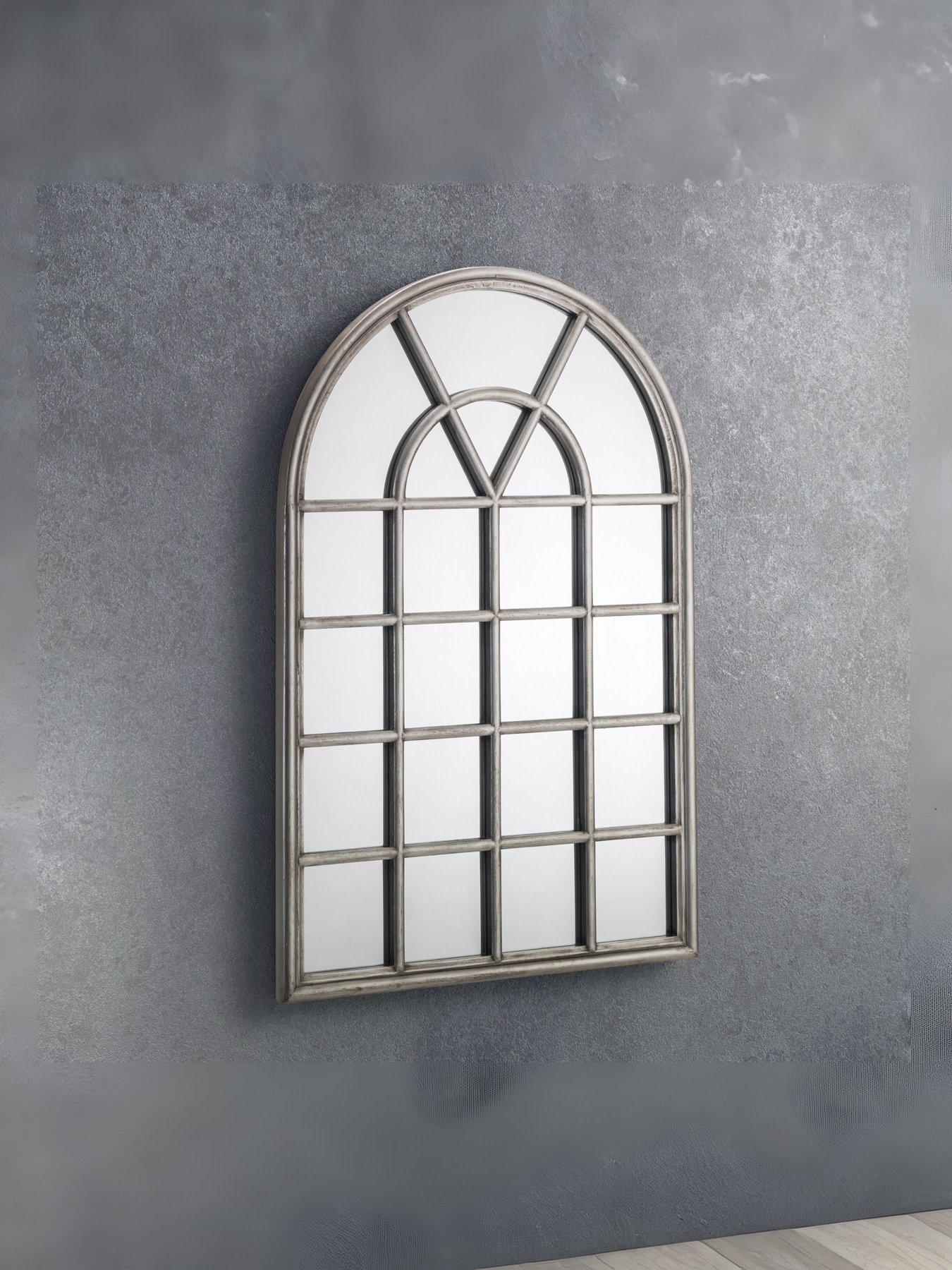 julian-bowen-opus-pewter-window-mirrorfront