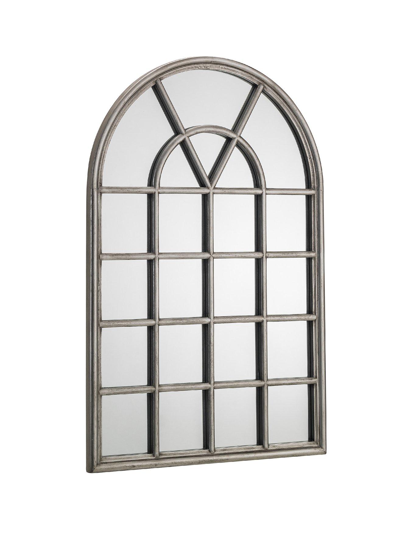 julian-bowen-opus-pewter-window-mirrorstillFront