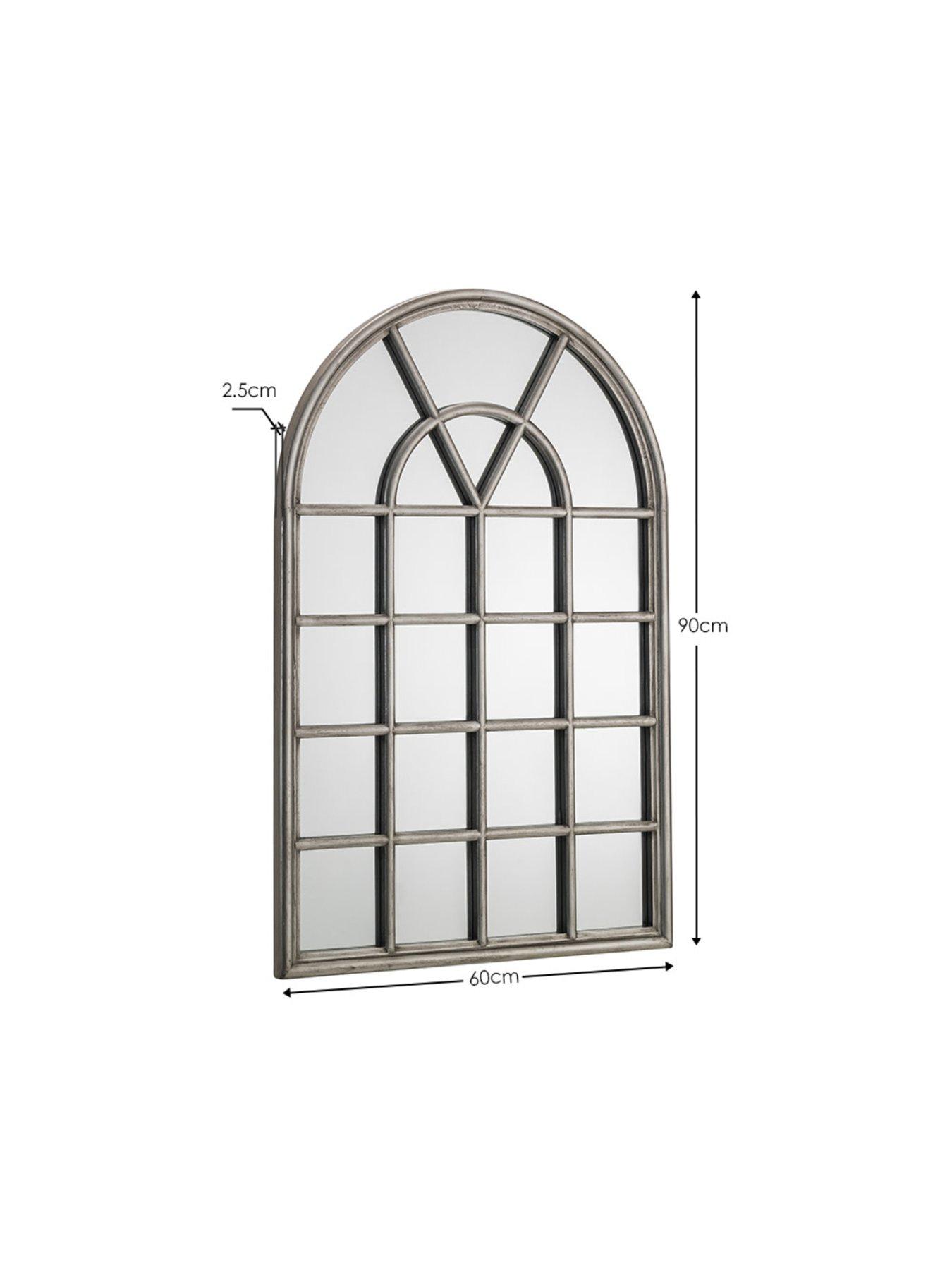 julian-bowen-opus-pewter-window-mirroroutfit