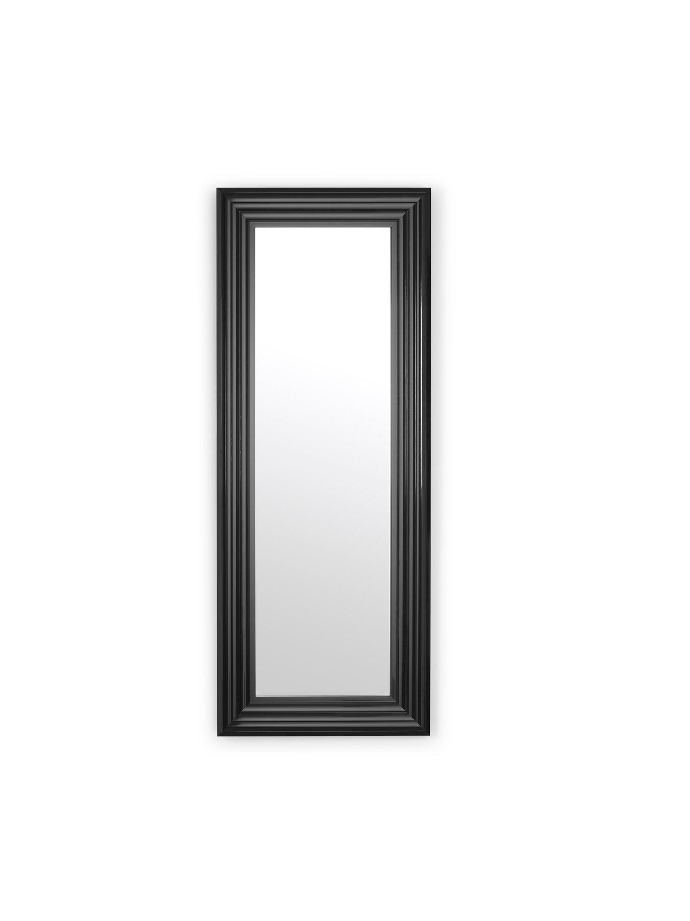 julian-bowen-tokyo-gloss-black-tall-rectangular-dressing-mirrorback