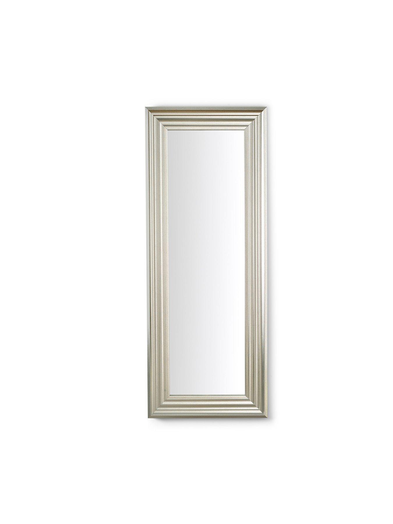 julian-bowen-tokyo-pewter-tall-rectangular-dressing-mirrorback