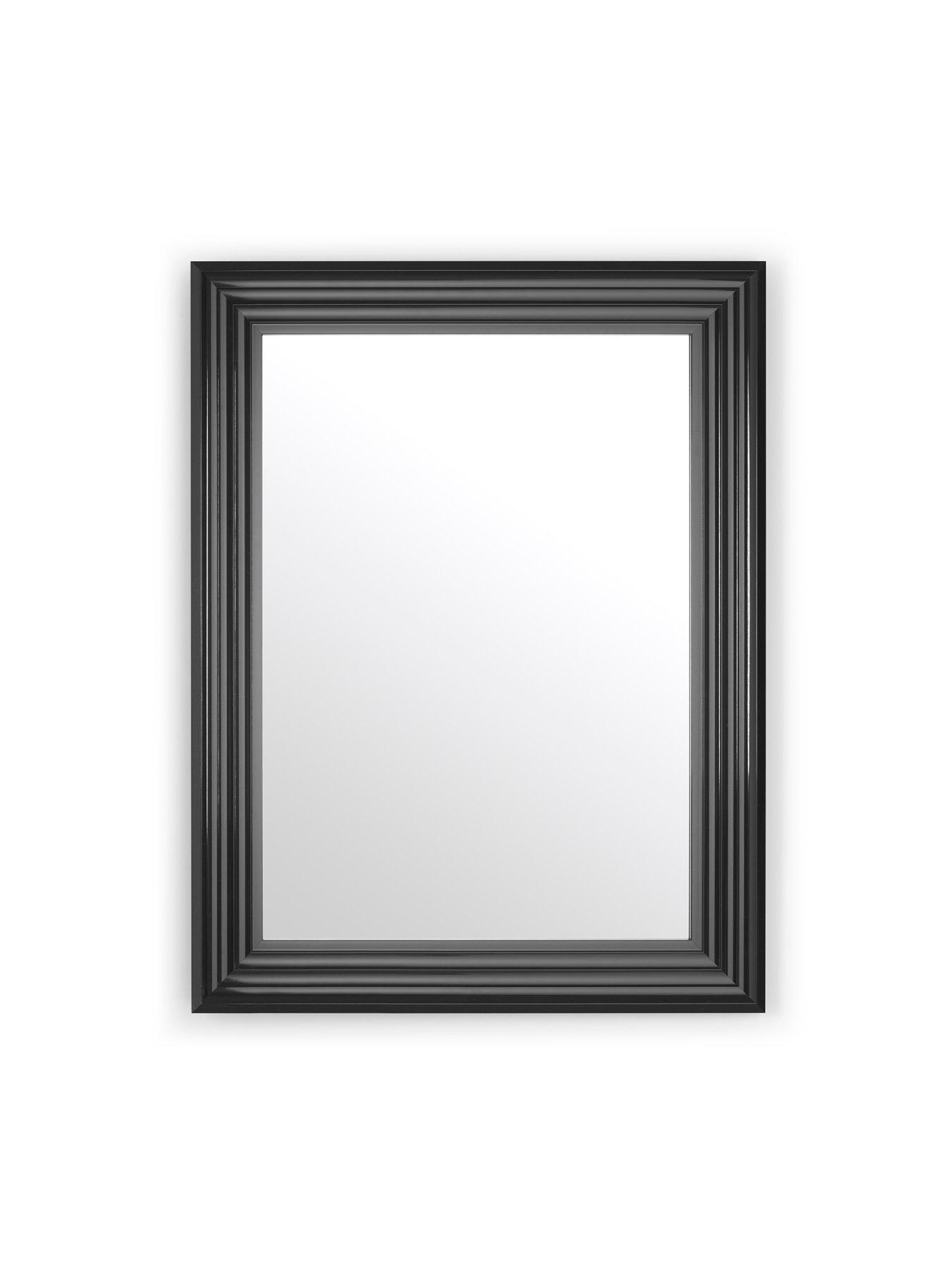 julian-bowen-tokyo-gloss-black-rectangular-wall-mirrorback