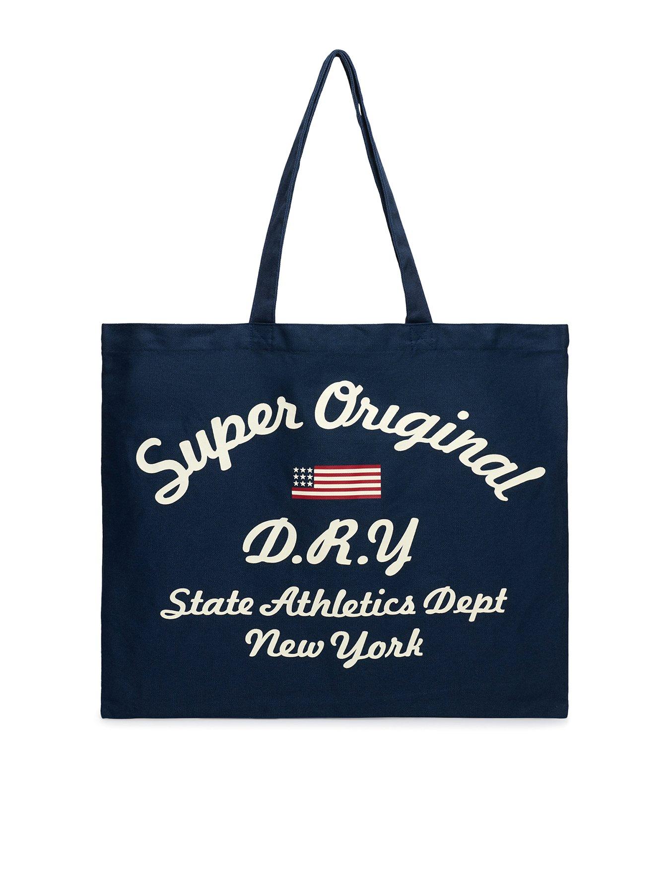 superdry-superdry-totefront