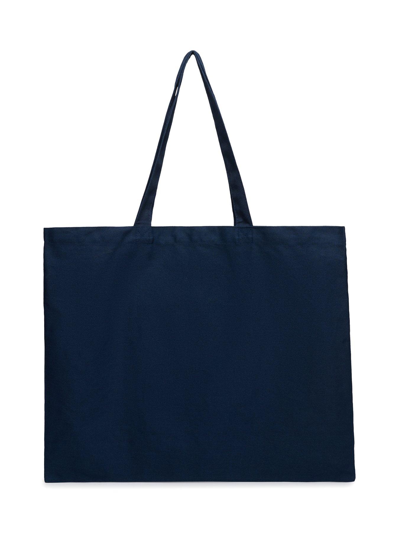superdry-superdry-totestillFront