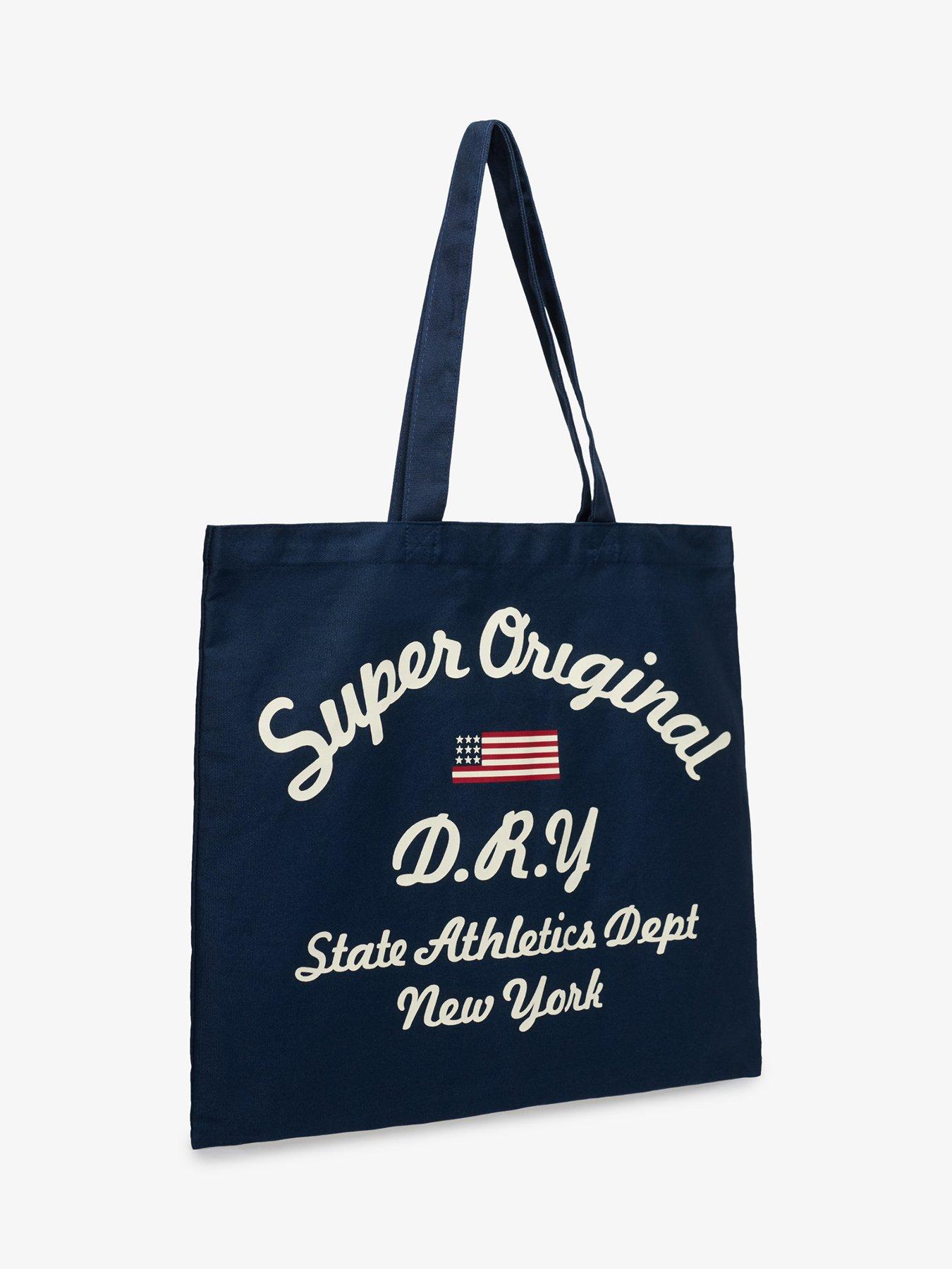 superdry-superdry-toteback