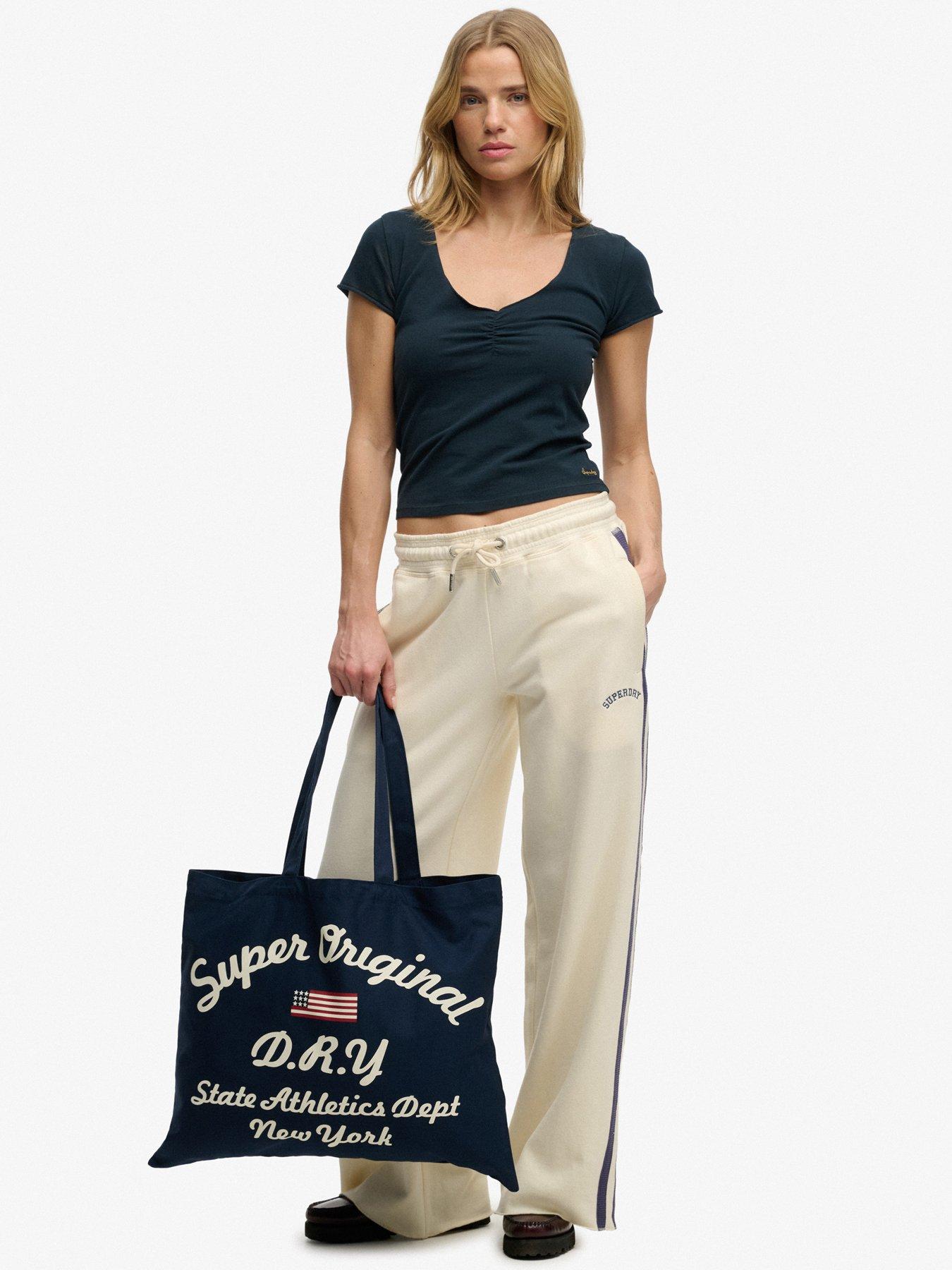 superdry-superdry-totedetail