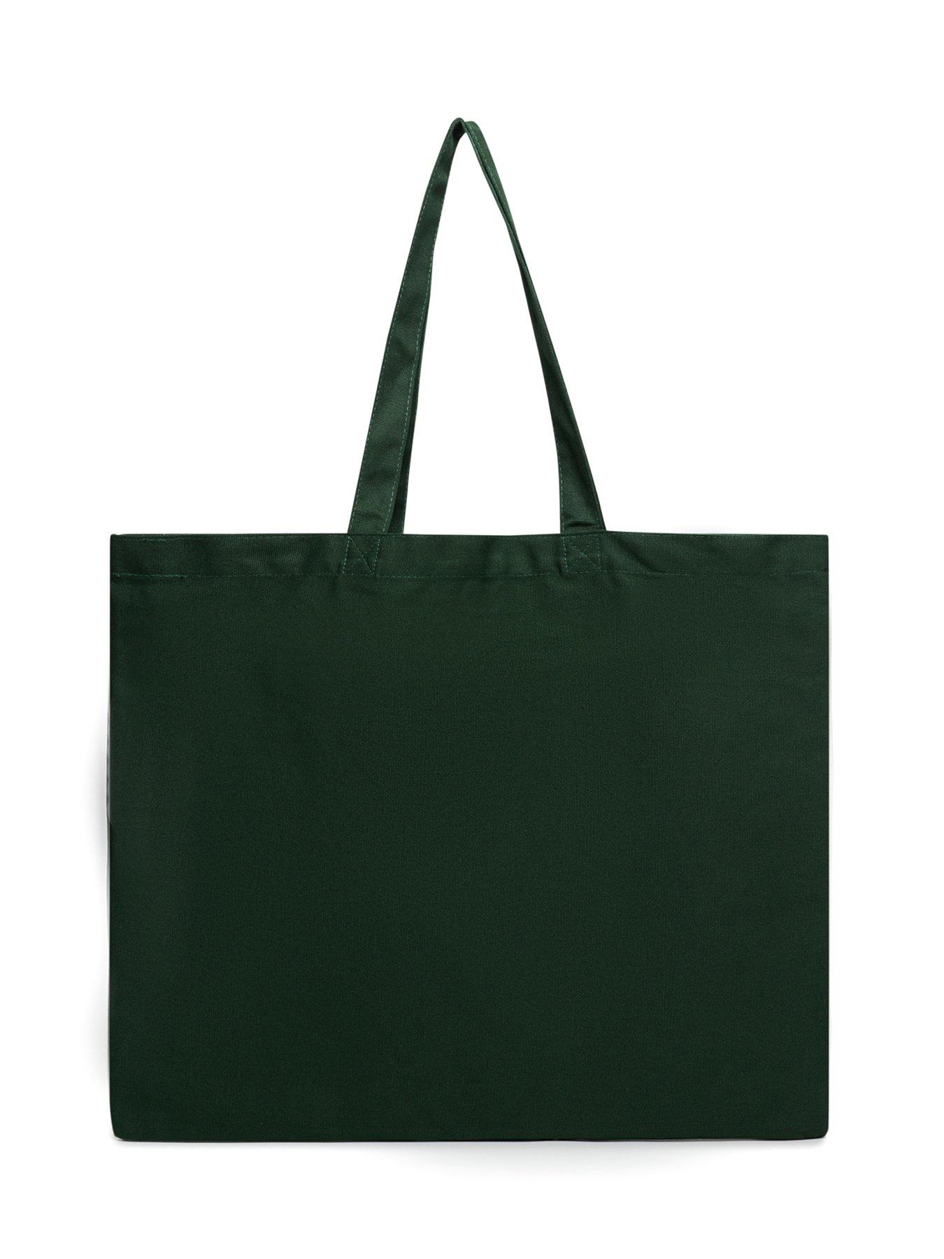 superdry-superdry-totestillFront