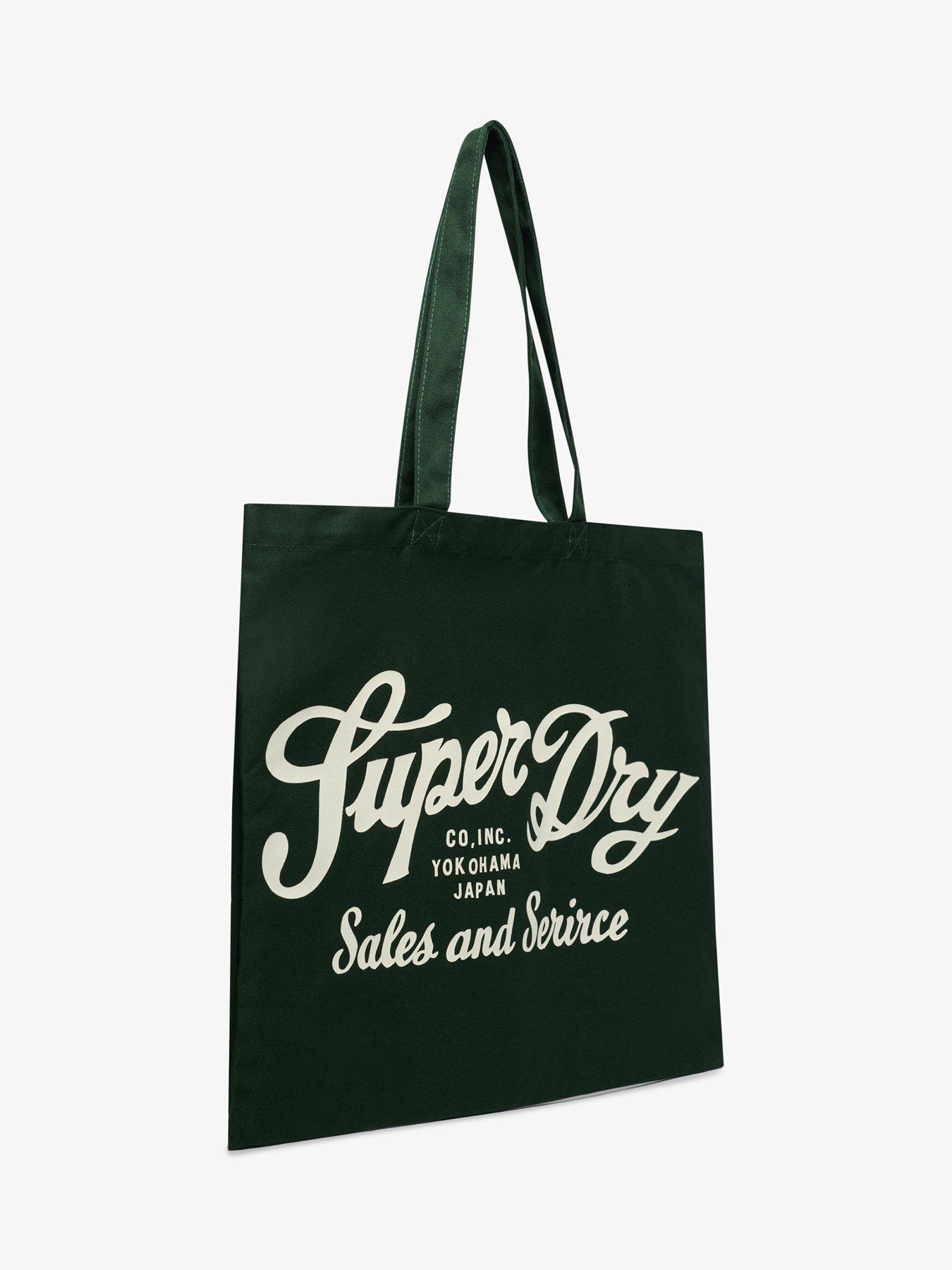 superdry-superdry-toteback