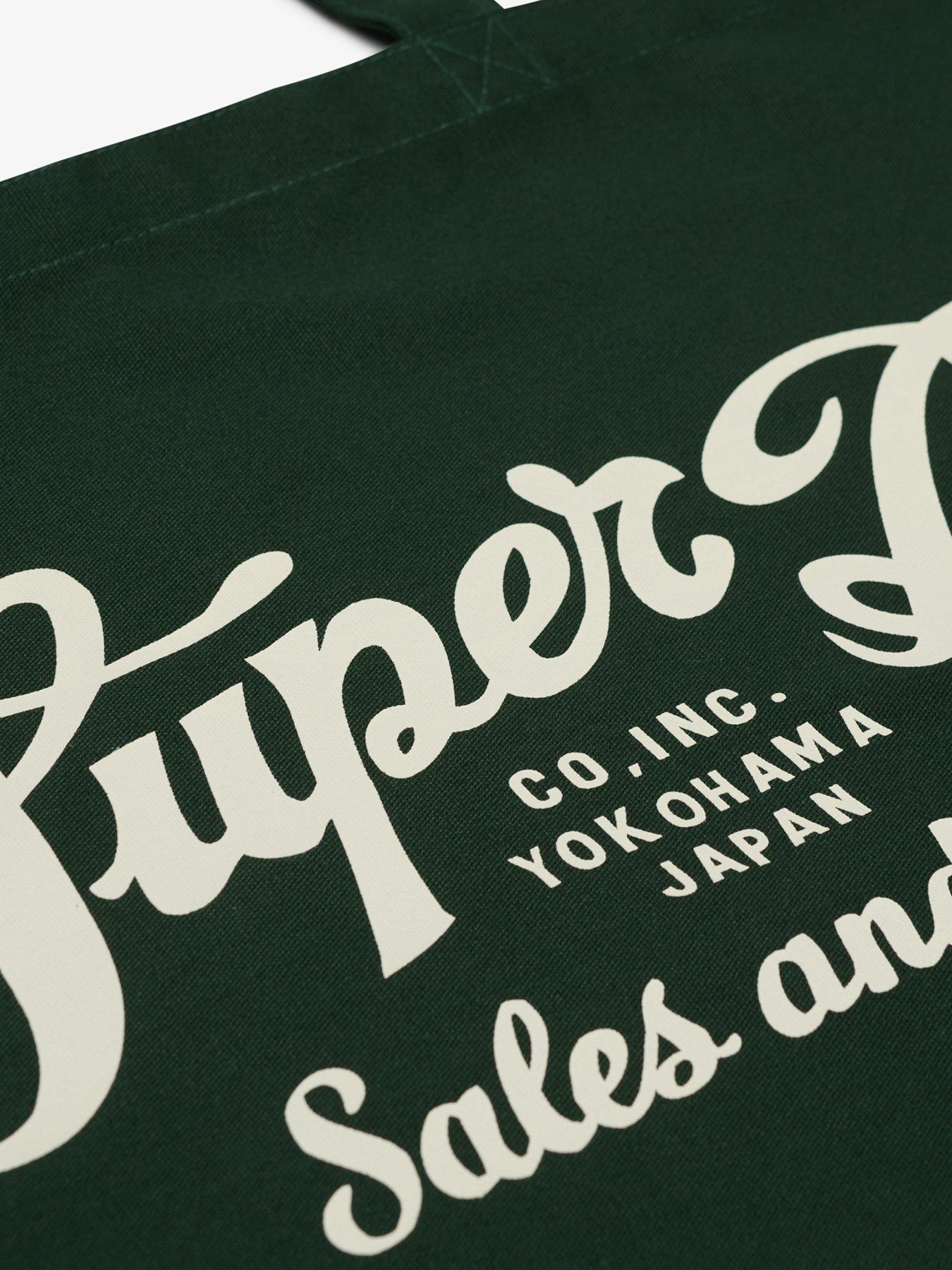 superdry-superdry-toteoutfit