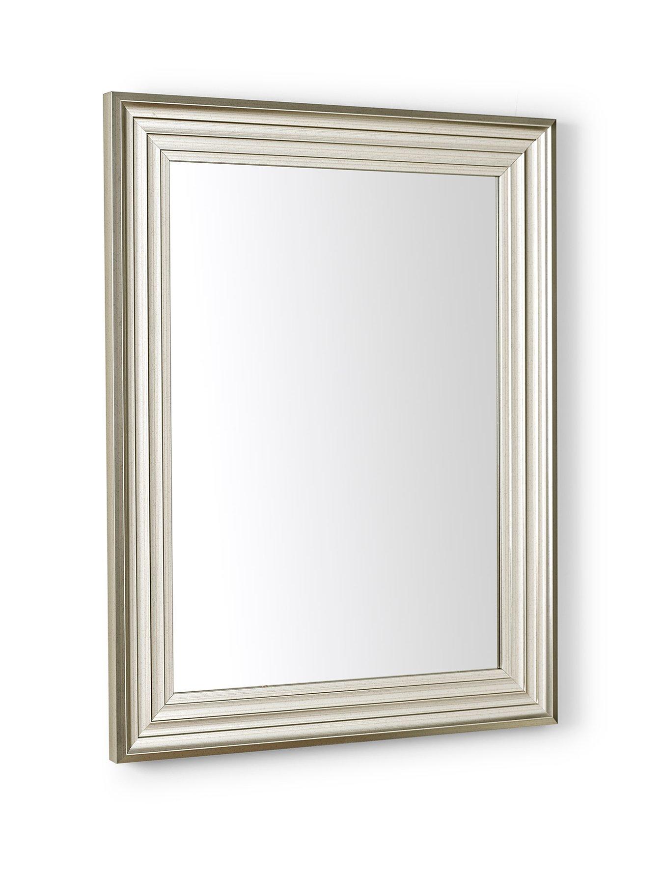 julian-bowen-tokyo-pewter-rectangular-wall-mirrorstillFront