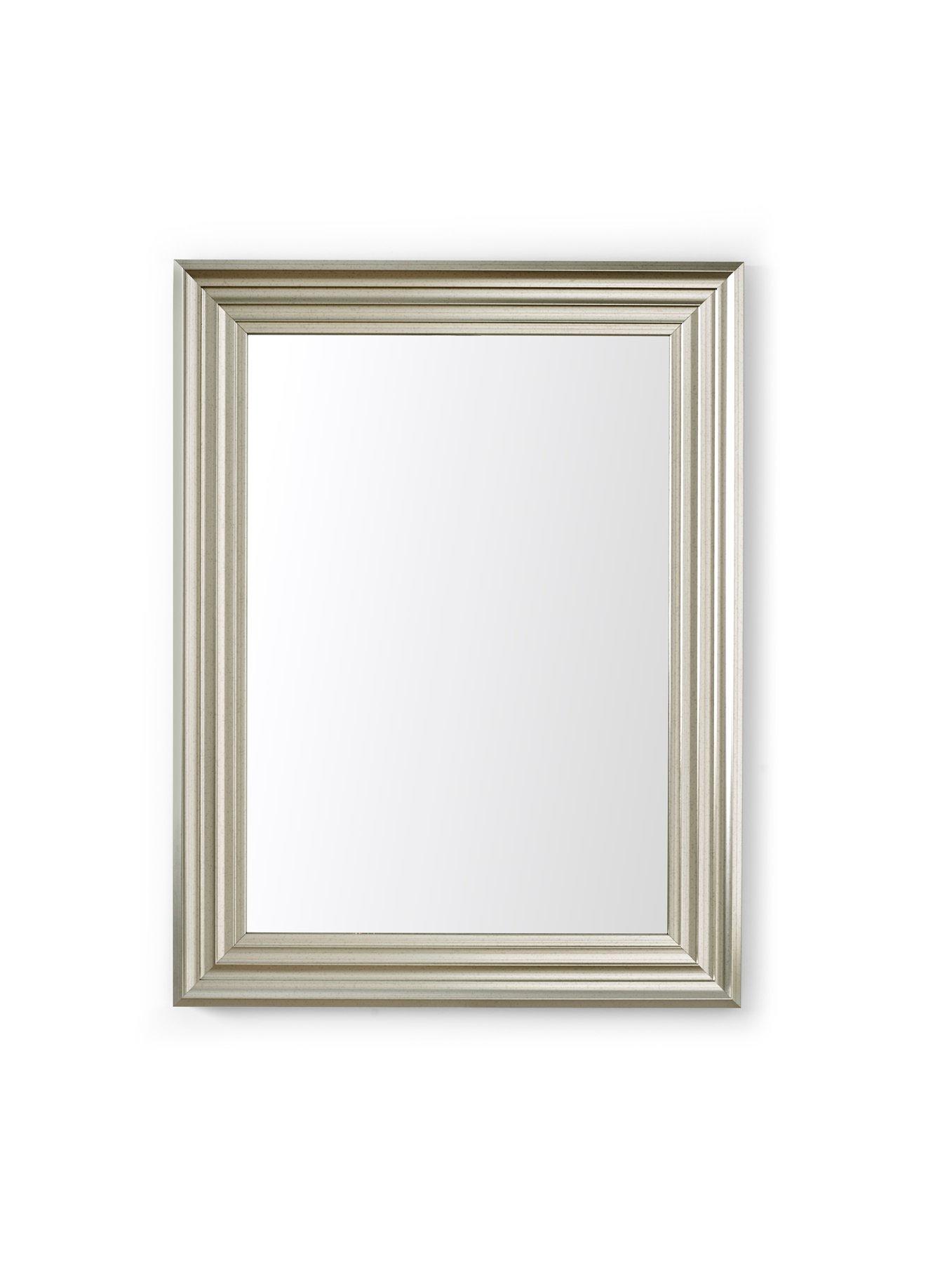 julian-bowen-tokyo-pewter-rectangular-wall-mirrorback