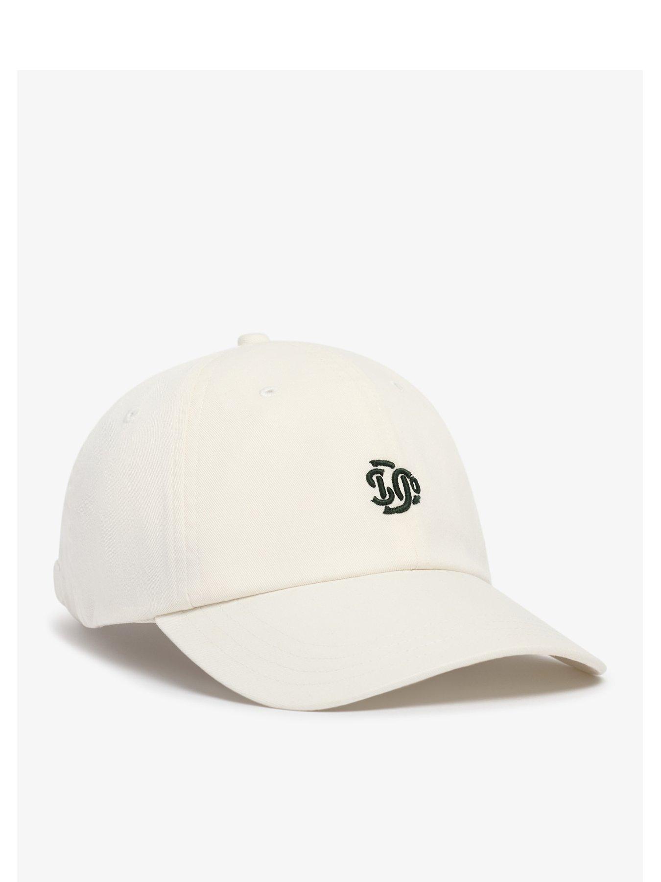 Superdry Sd Embroidered Baseball Cap