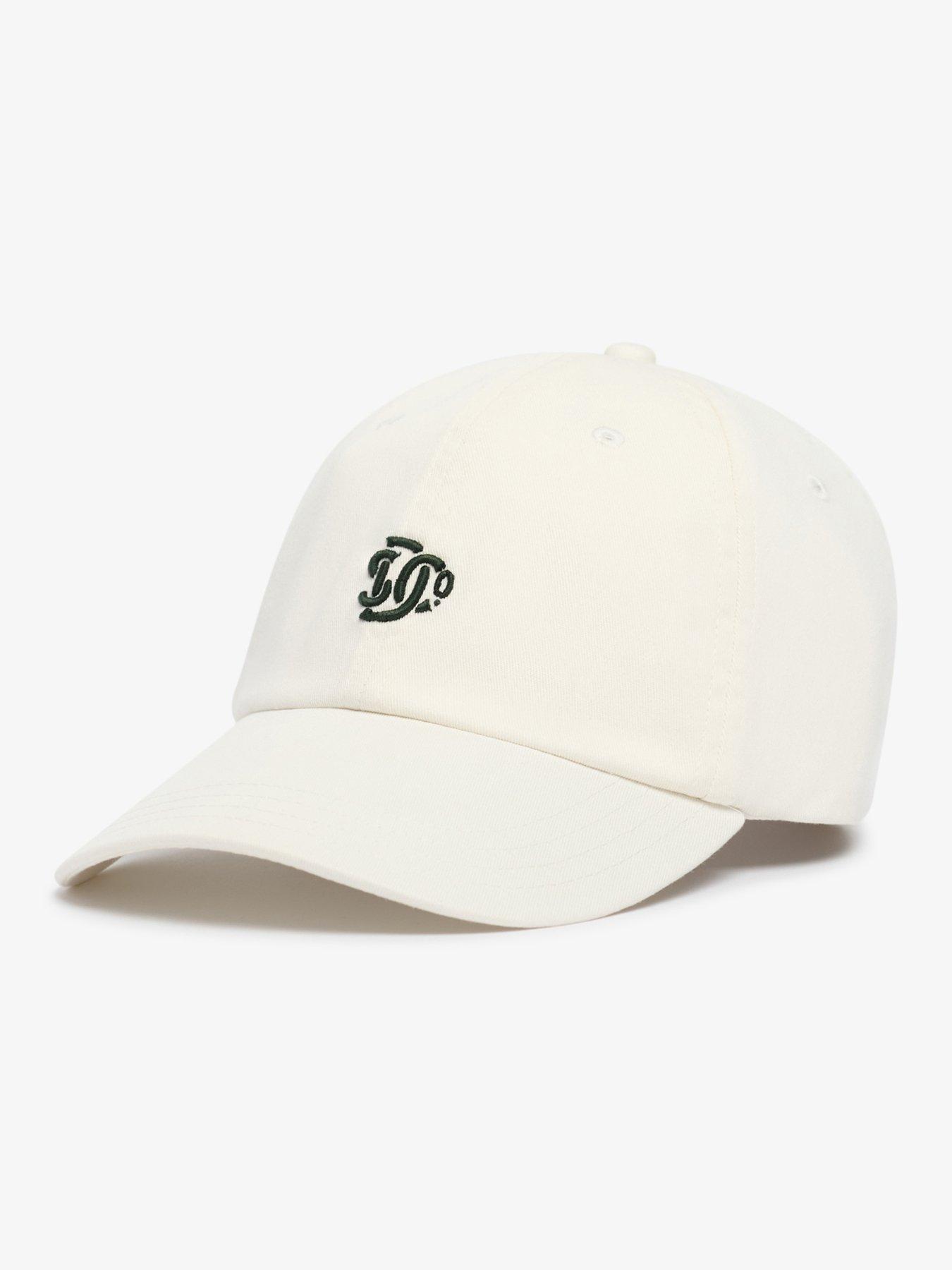 superdry-sd-embroidered-baseball-capstillFront