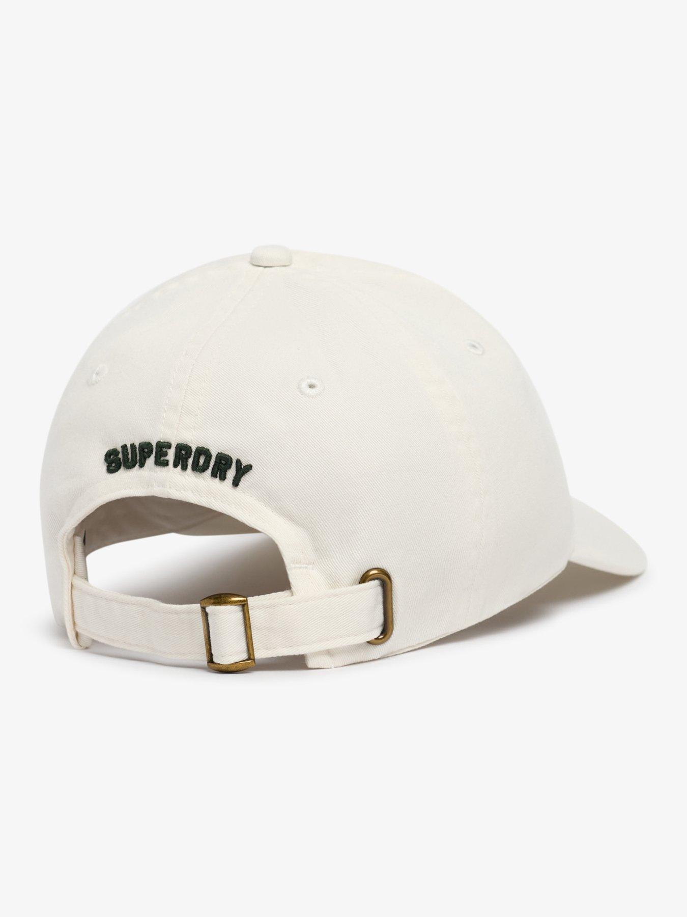 superdry-sd-embroidered-baseball-capback