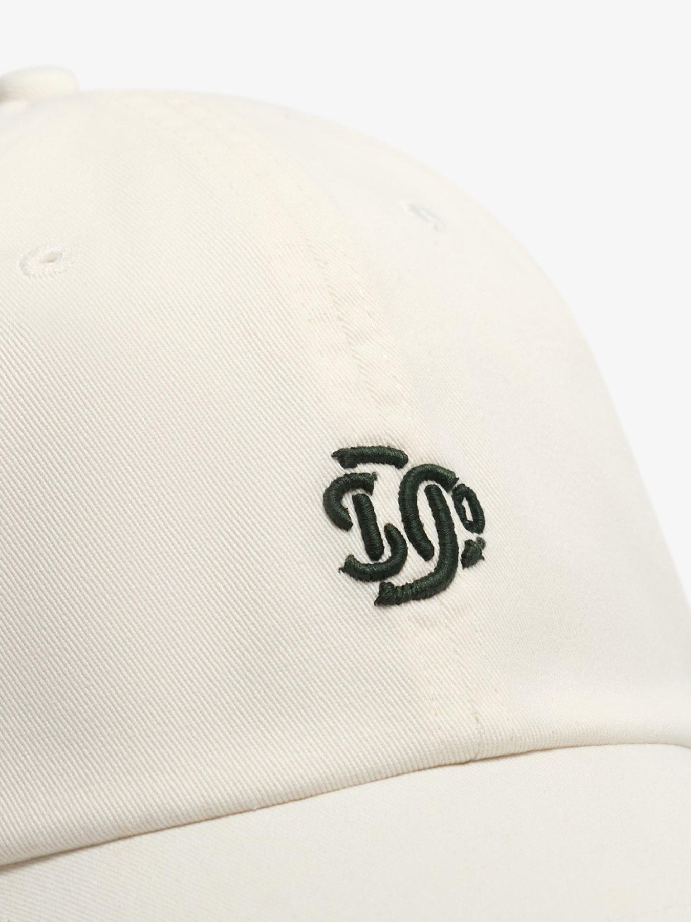 superdry-sd-embroidered-baseball-capoutfit