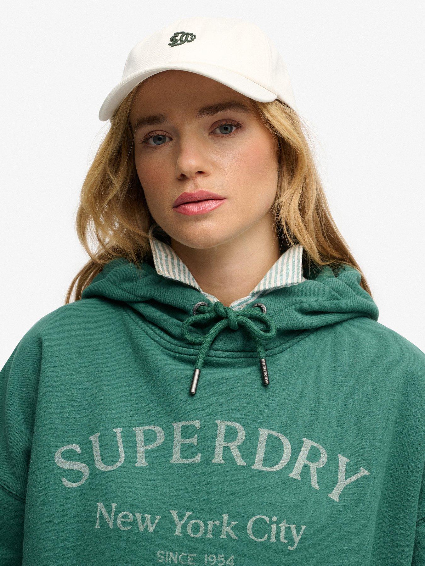 superdry-sd-embroidered-baseball-capdetail