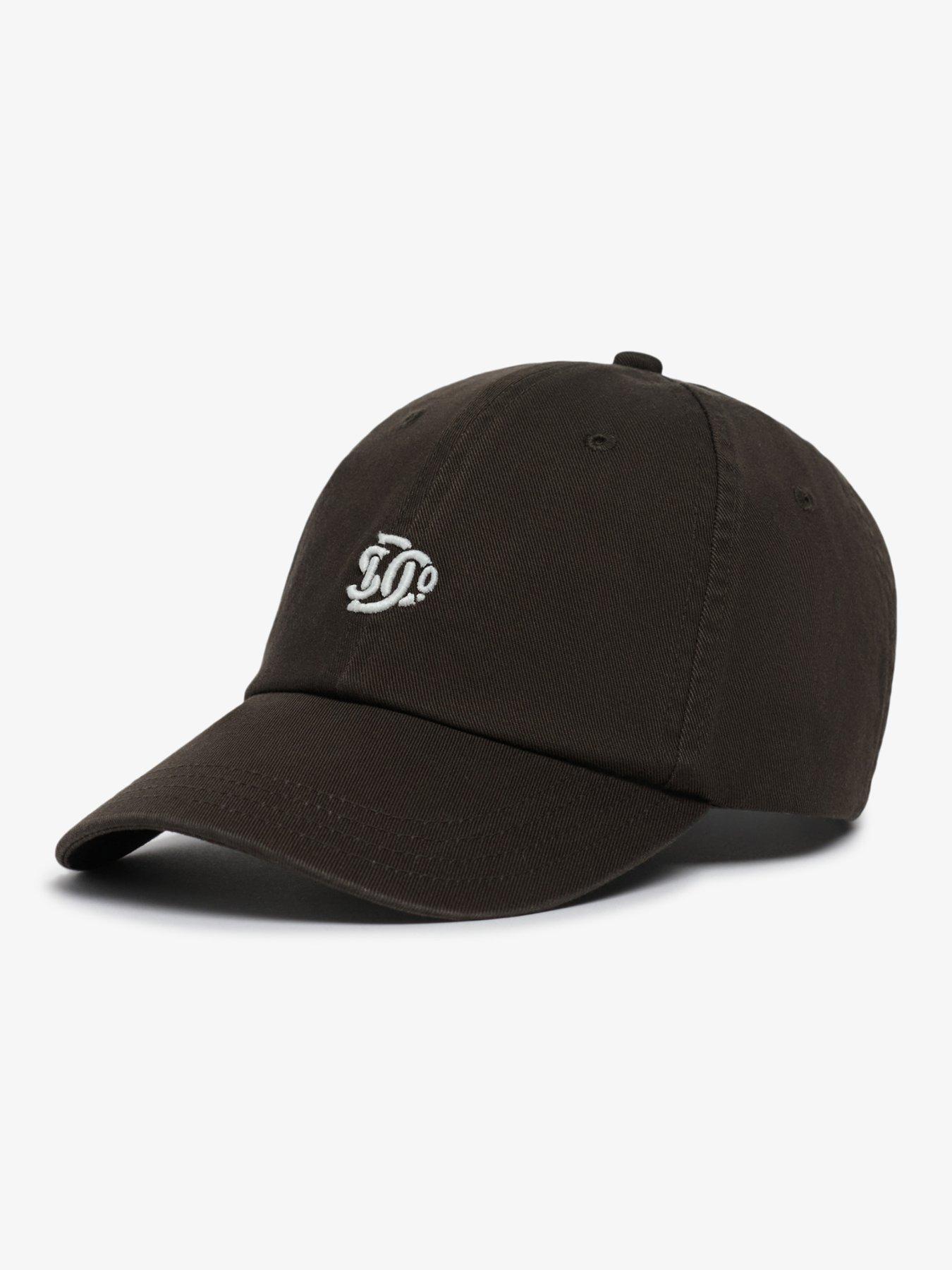 superdry-sd-embroidered-baseball-capstillFront