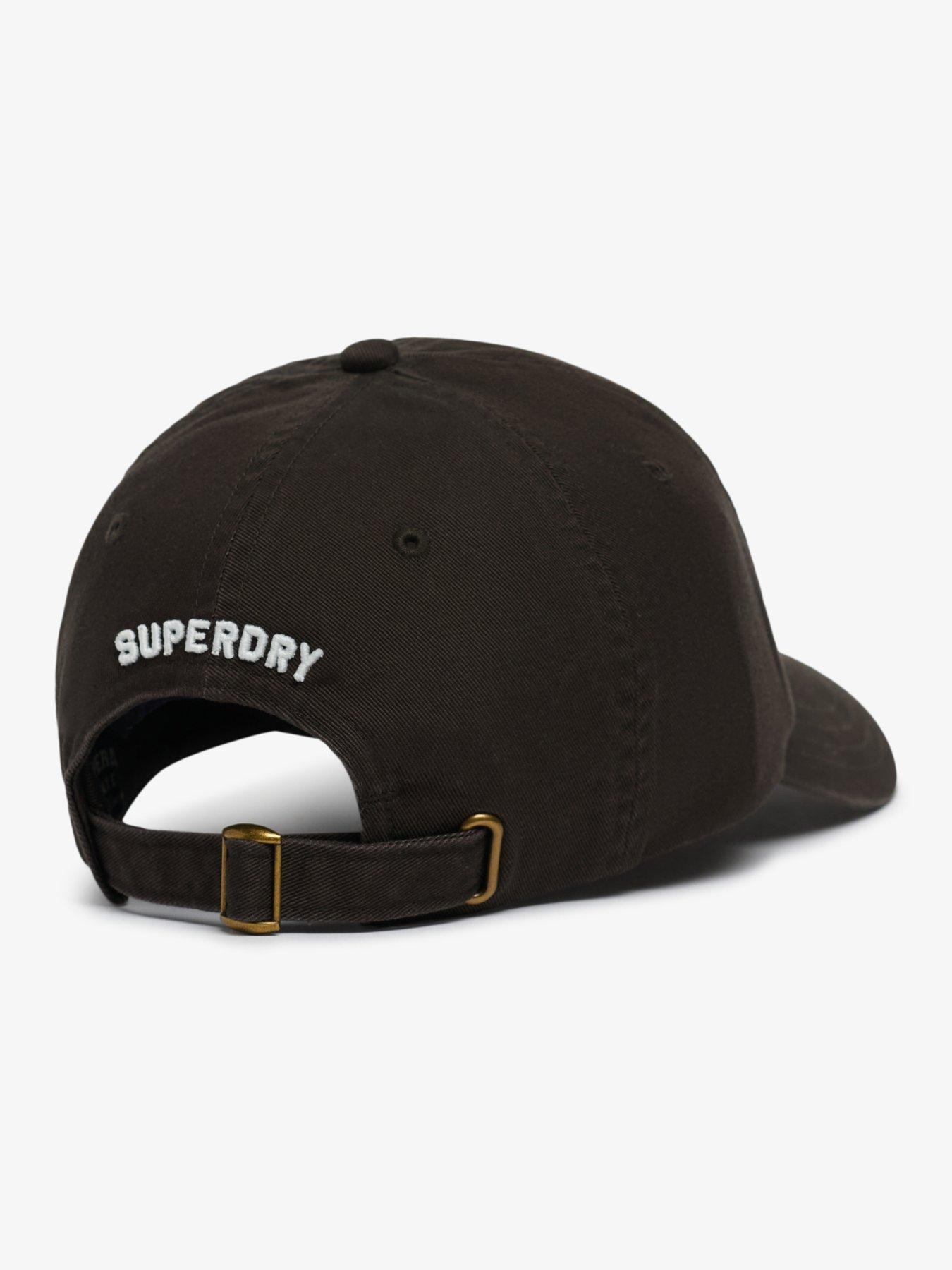 superdry-sd-embroidered-baseball-capback