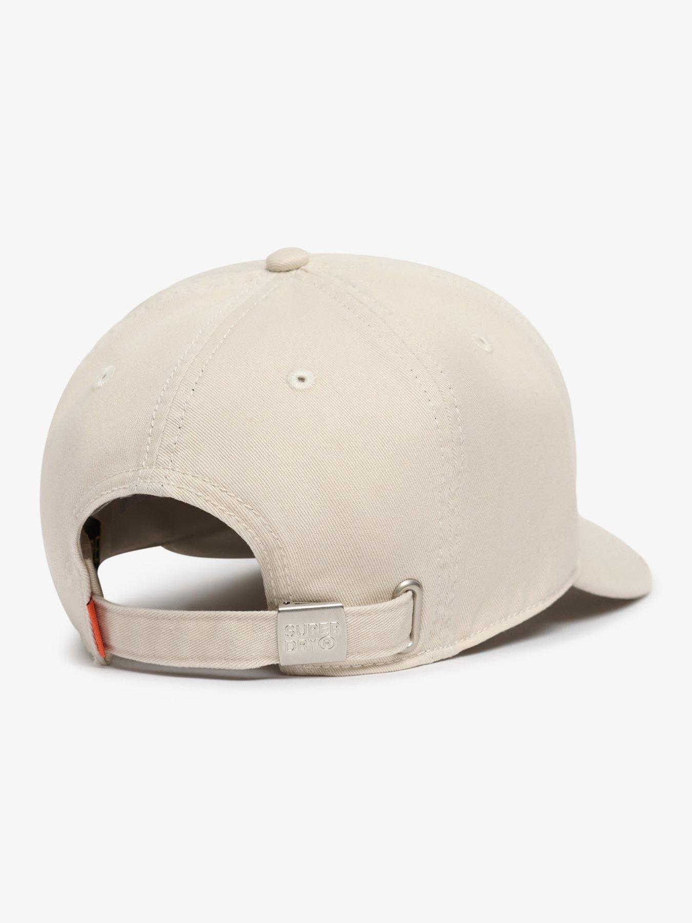 superdry-varsity-logo-trucker-capback
