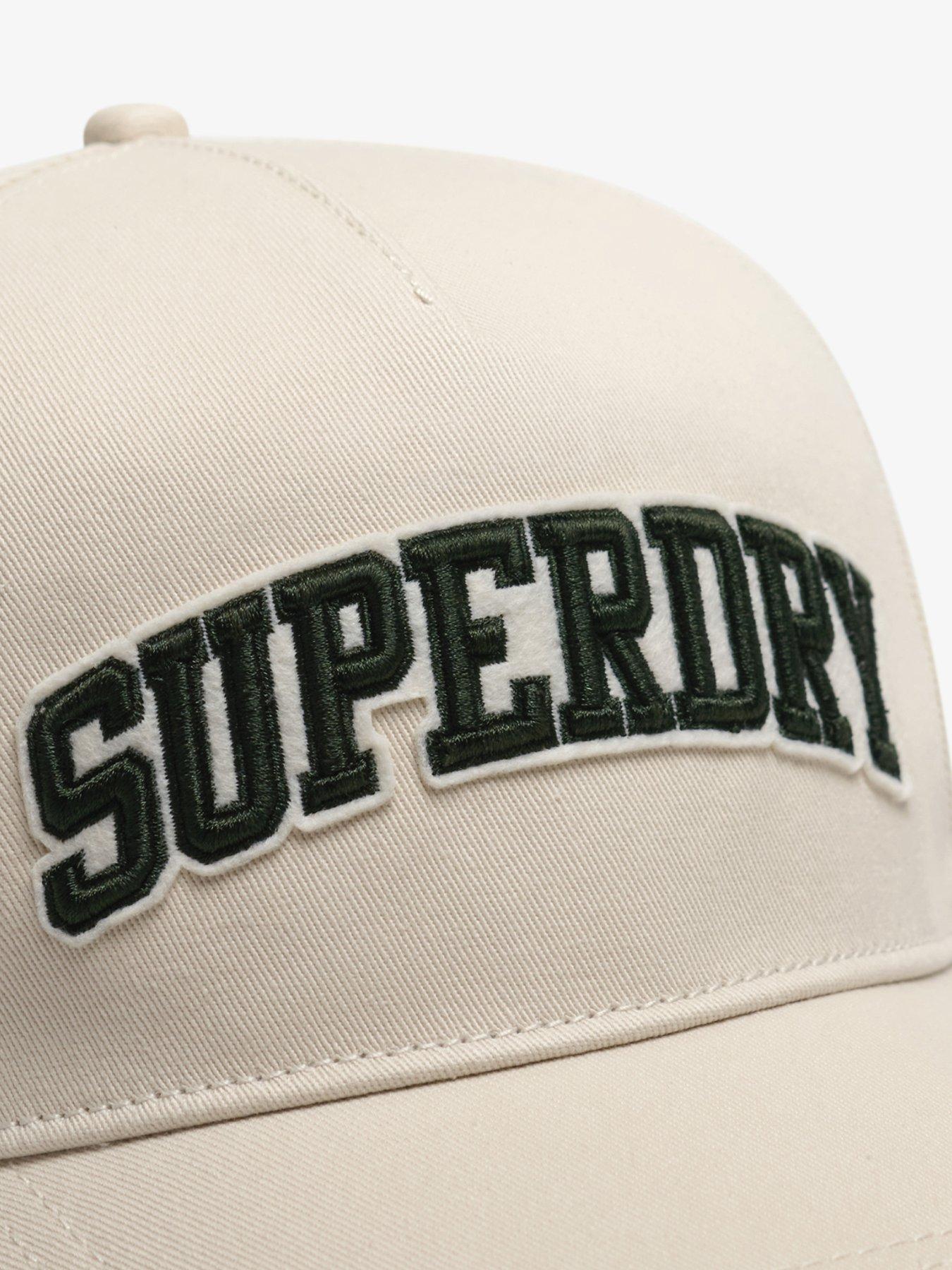 superdry-varsity-logo-trucker-capoutfit