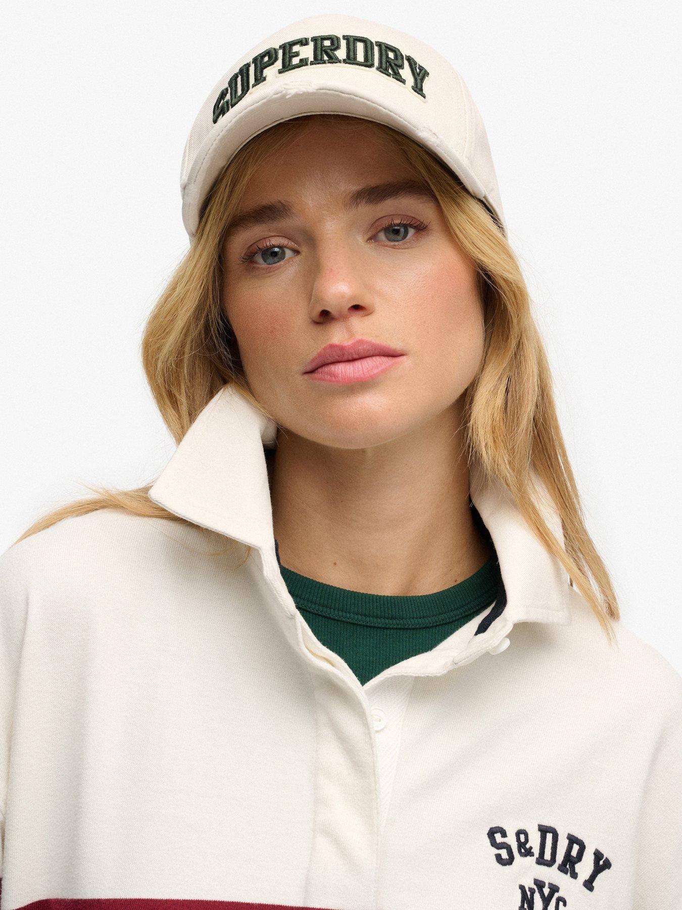 superdry-varsity-logo-trucker-capdetail