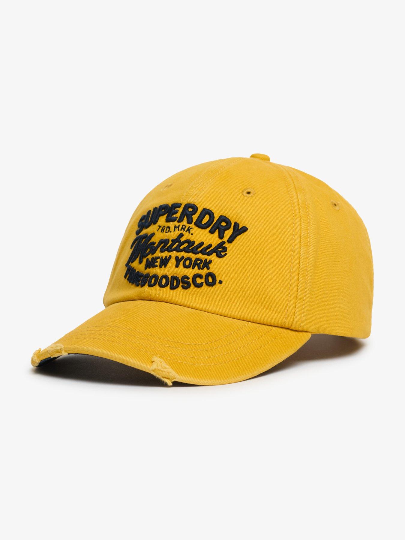 superdry-vintage-applique-baseball-capstillFront