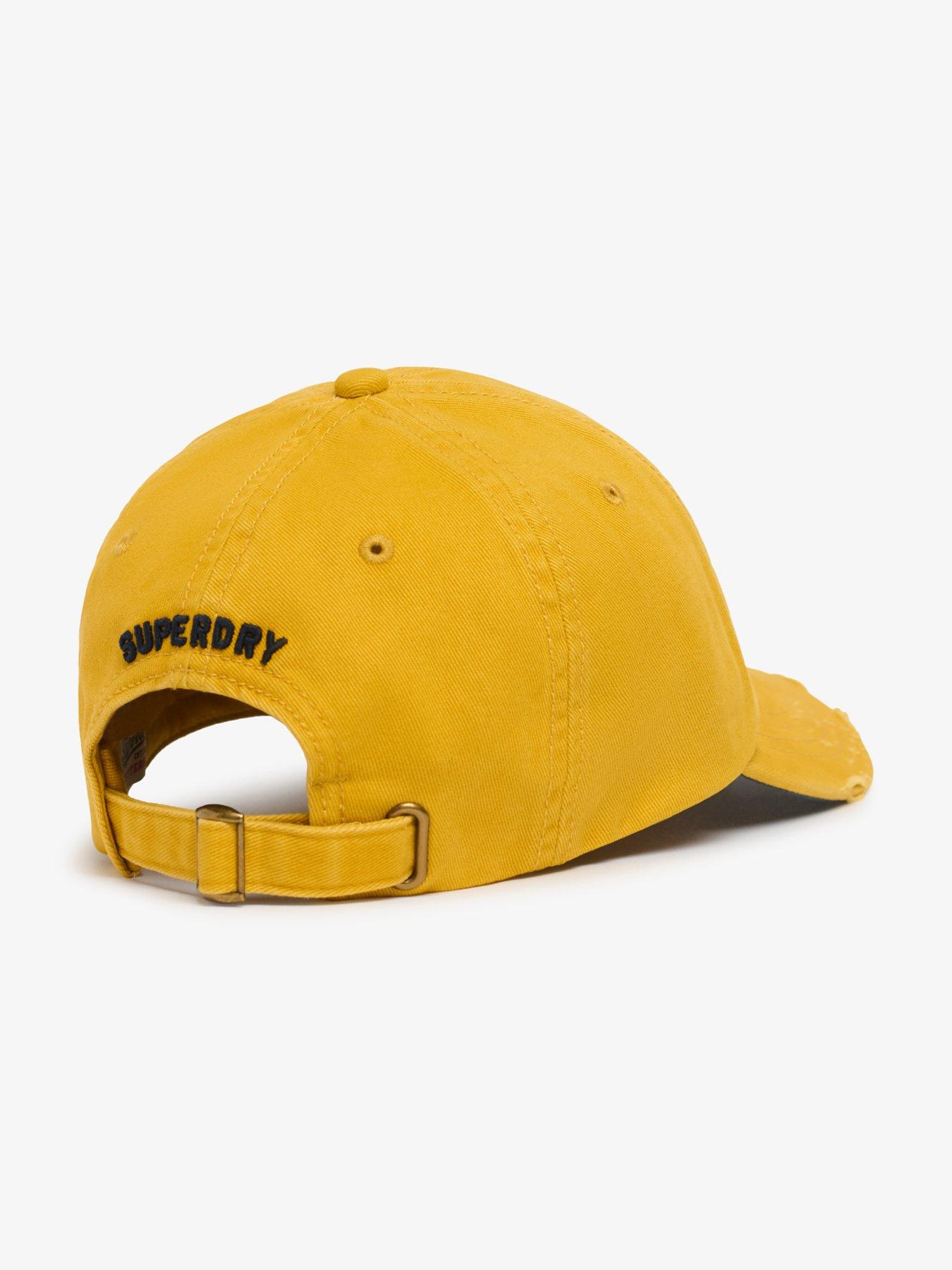 superdry-vintage-applique-baseball-capback
