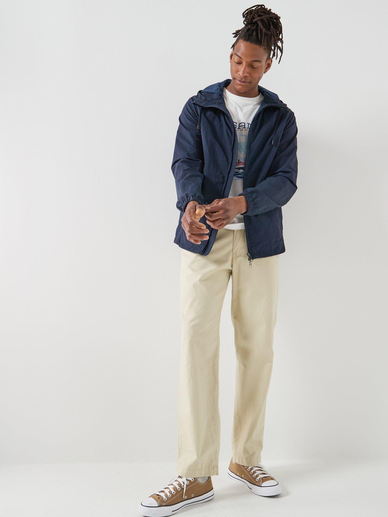 gant-gant-lightweight-windbreaker-jacket-navyback