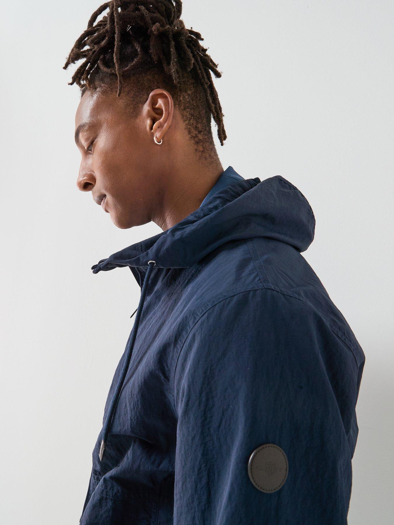 gant-gant-lightweight-windbreaker-jacket-navyoutfit