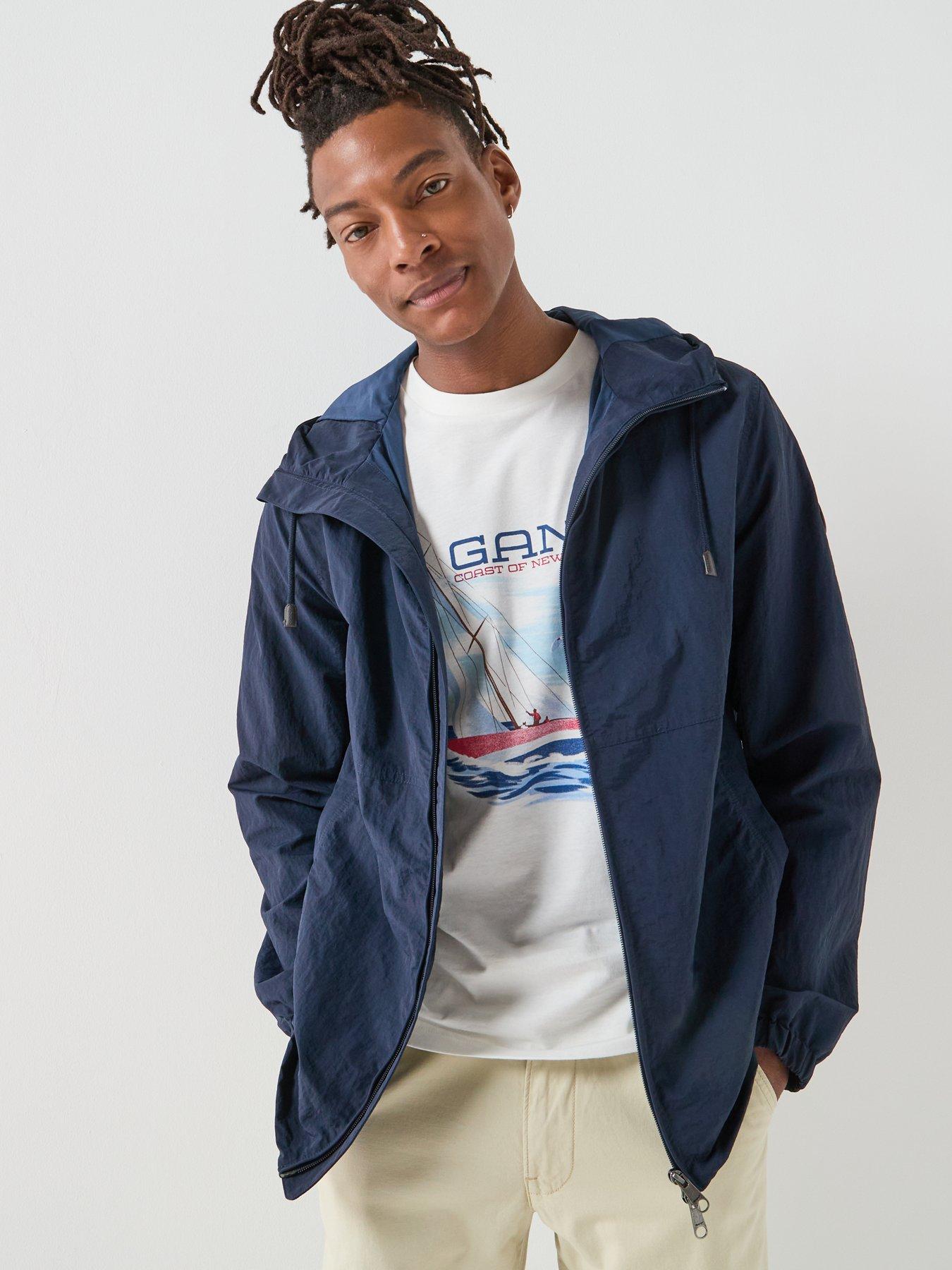 gant-gant-lightweight-windbreaker-jacket-navydetail