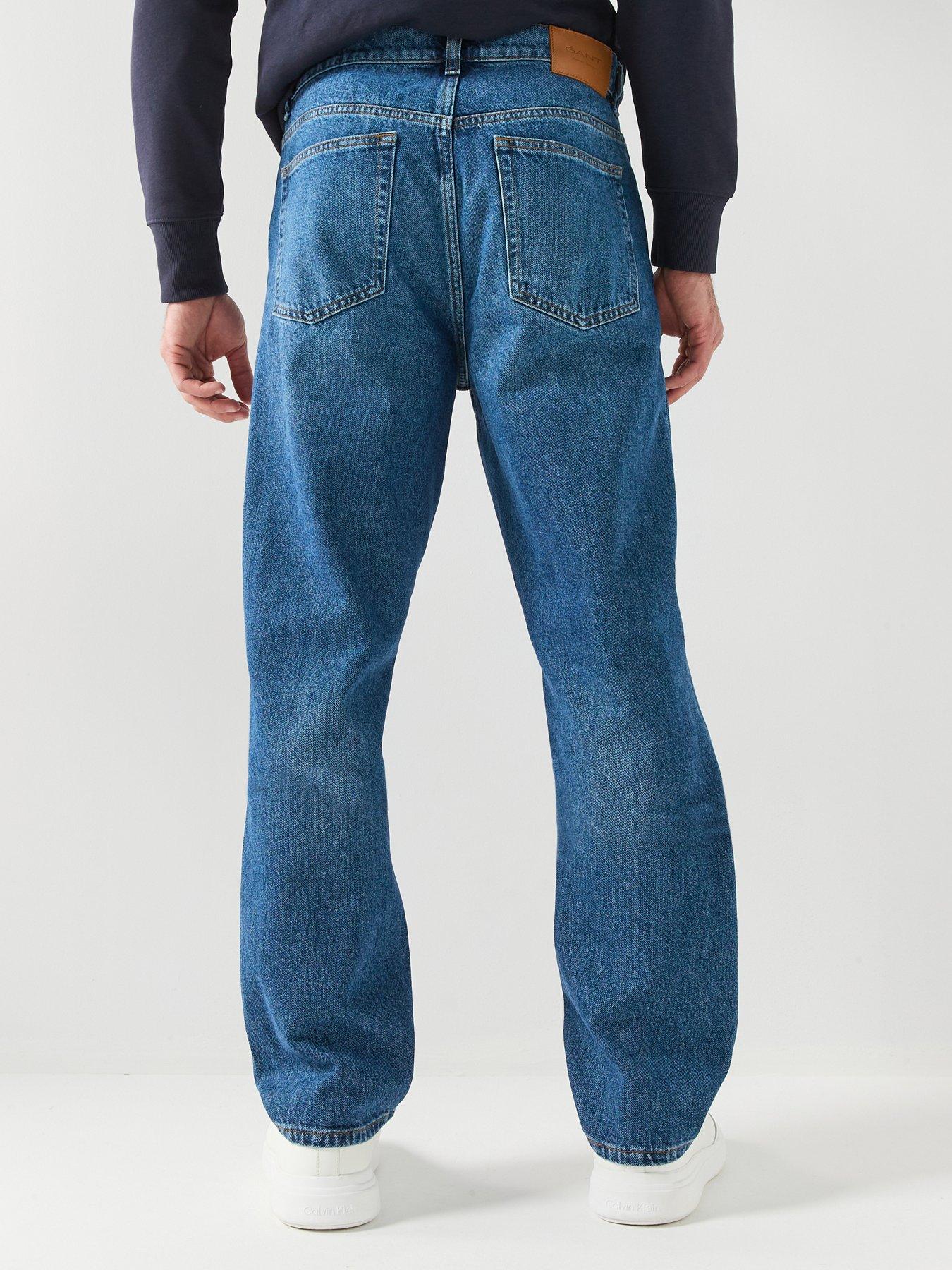 gant-gant-straight-fit-jeans-mid-washstillFront