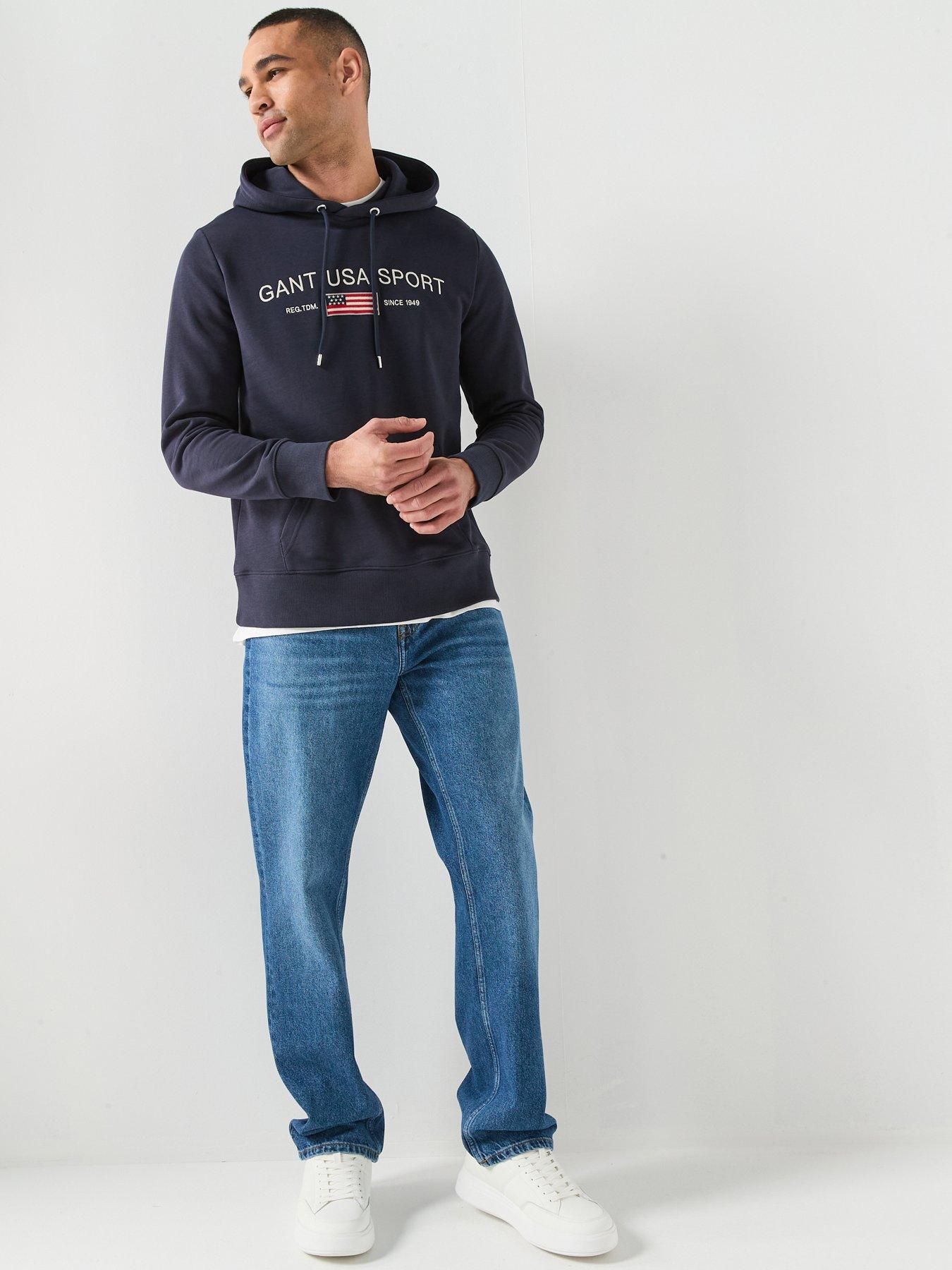 gant-gant-straight-fit-jeans-mid-washback