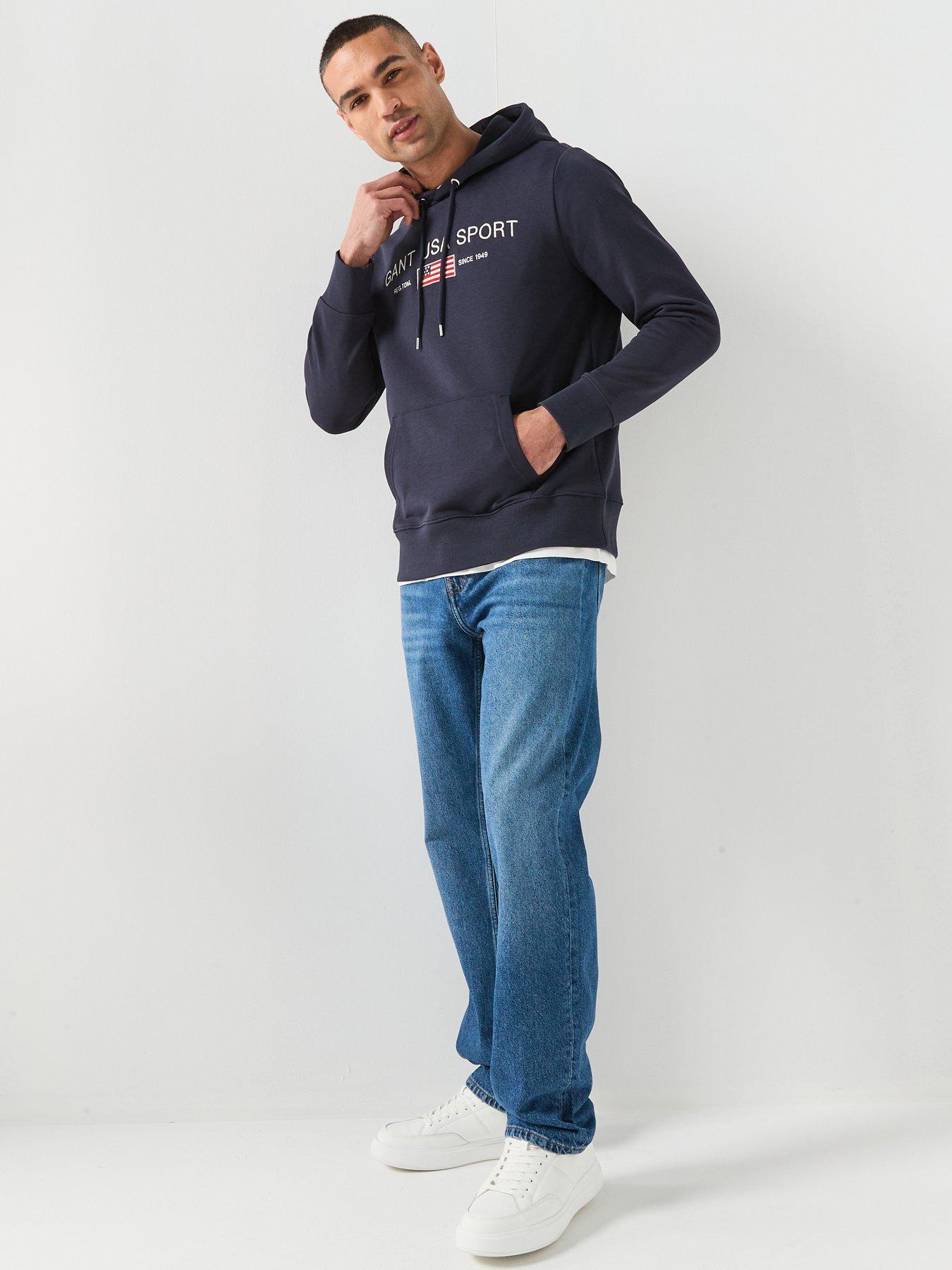 gant-gant-straight-fit-jeans-mid-washdetail
