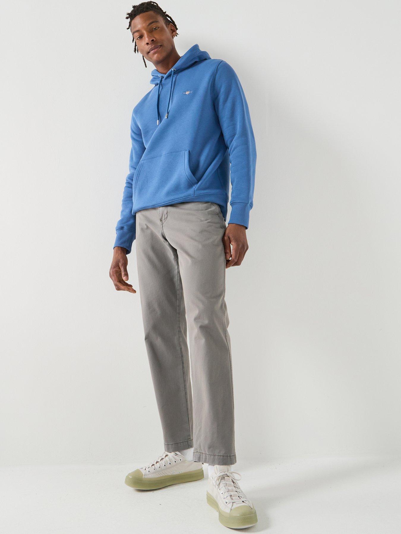gant-gant-regular-fit-shield-hoodie-blueback