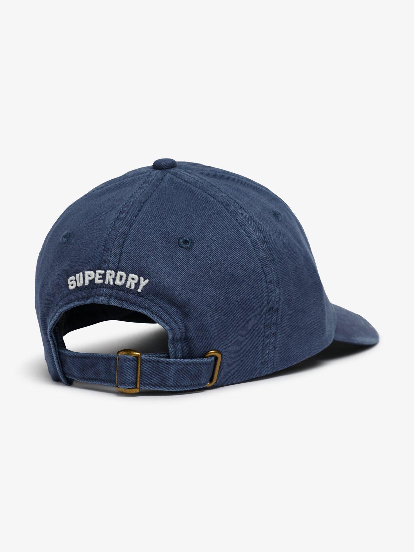 superdry-vintage-applique-baseball-capback