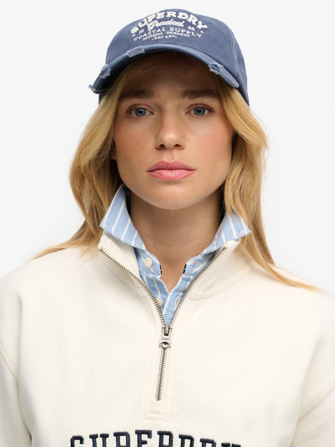 superdry-vintage-applique-baseball-capdetail