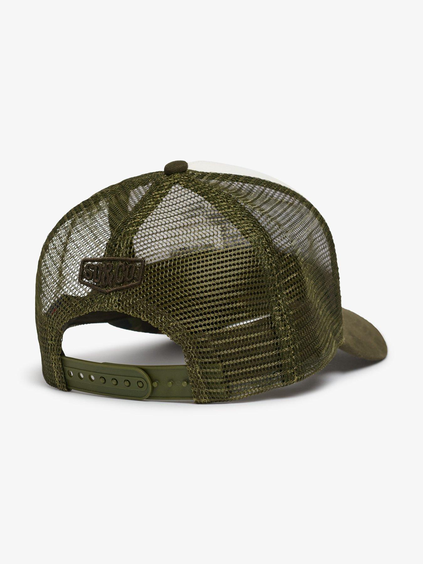 superdry-mesh-trucker-capback