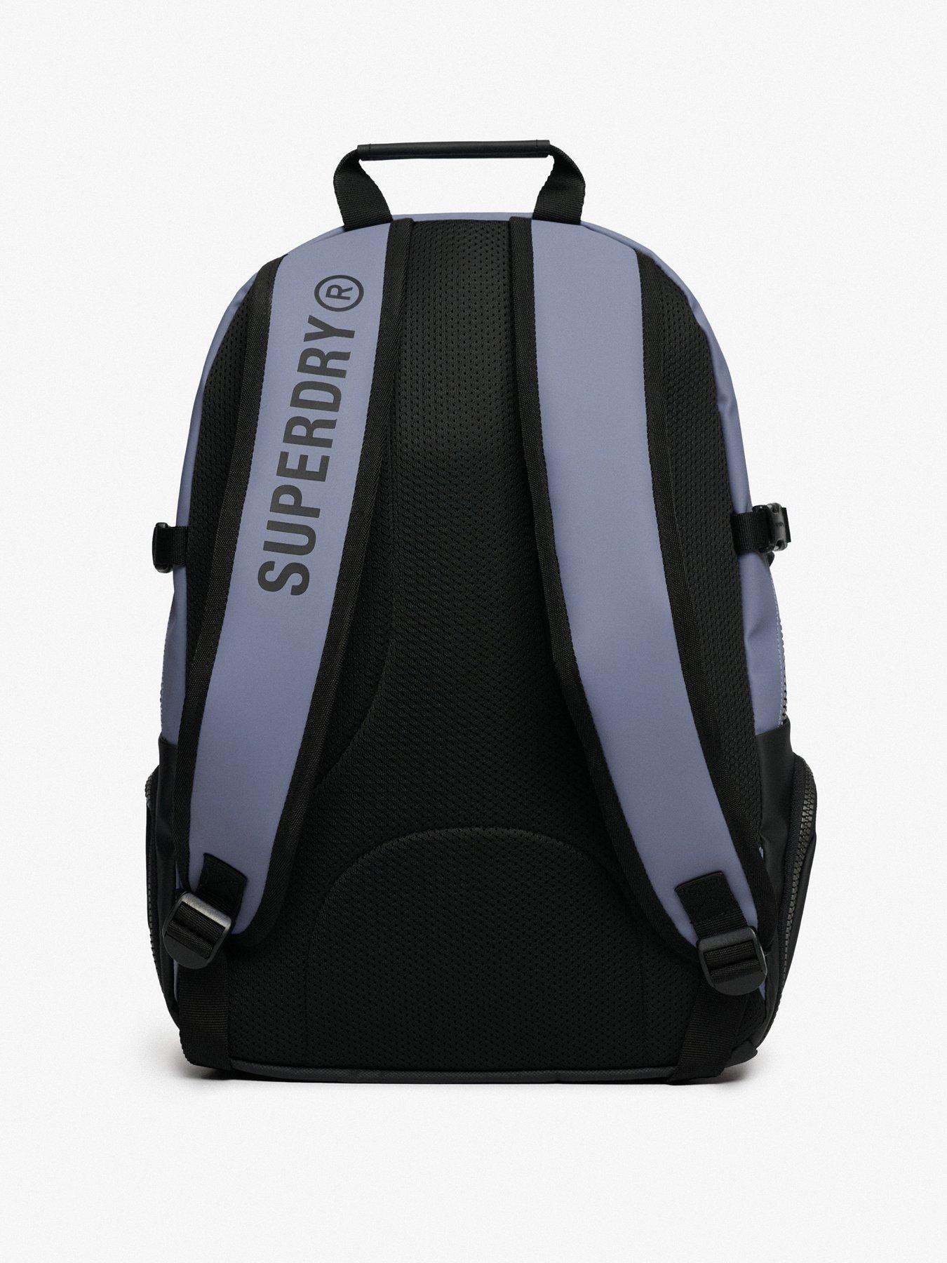 superdry-tarp-emb-rucksackstillFront