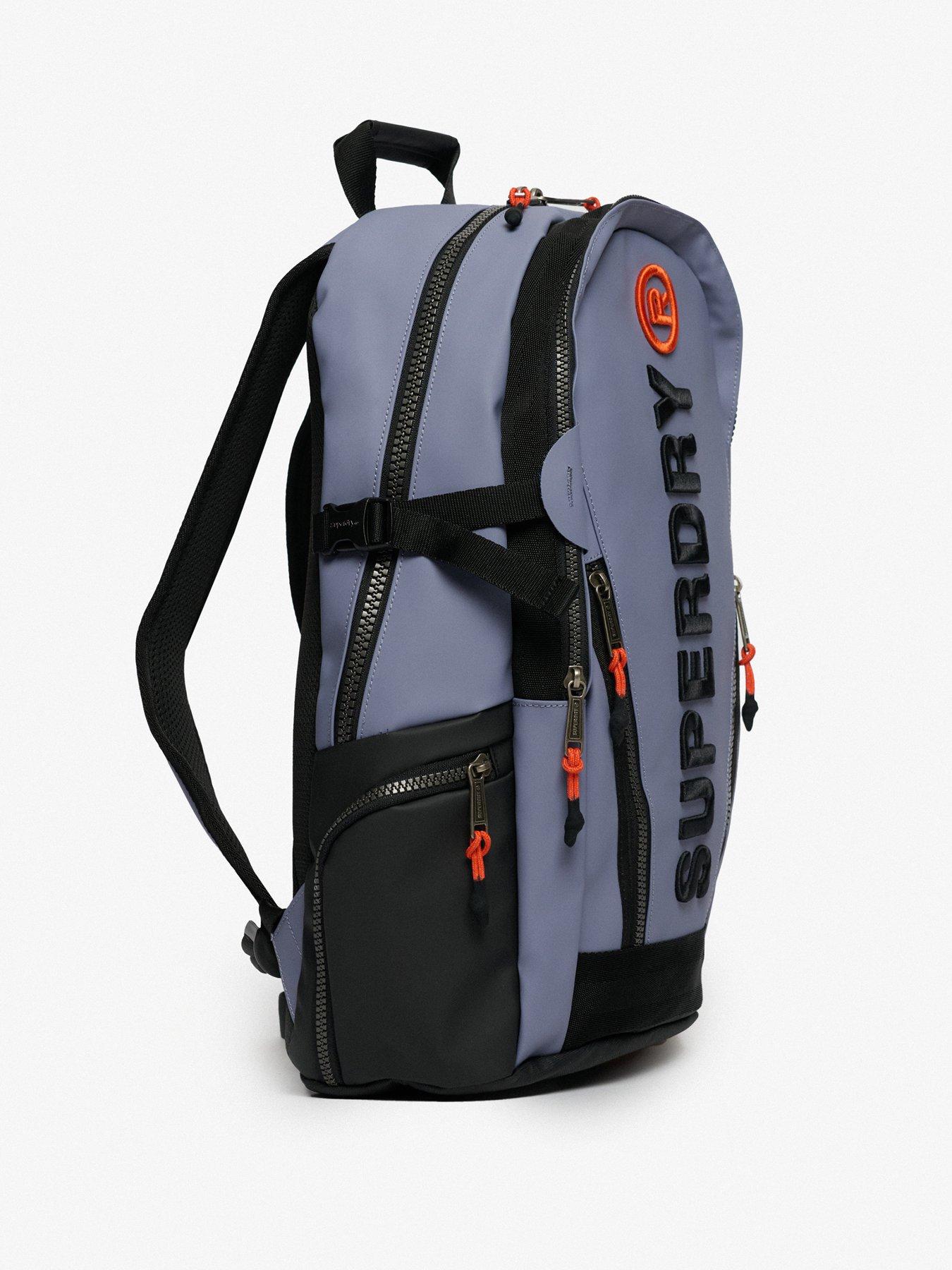 superdry-tarp-emb-rucksackback