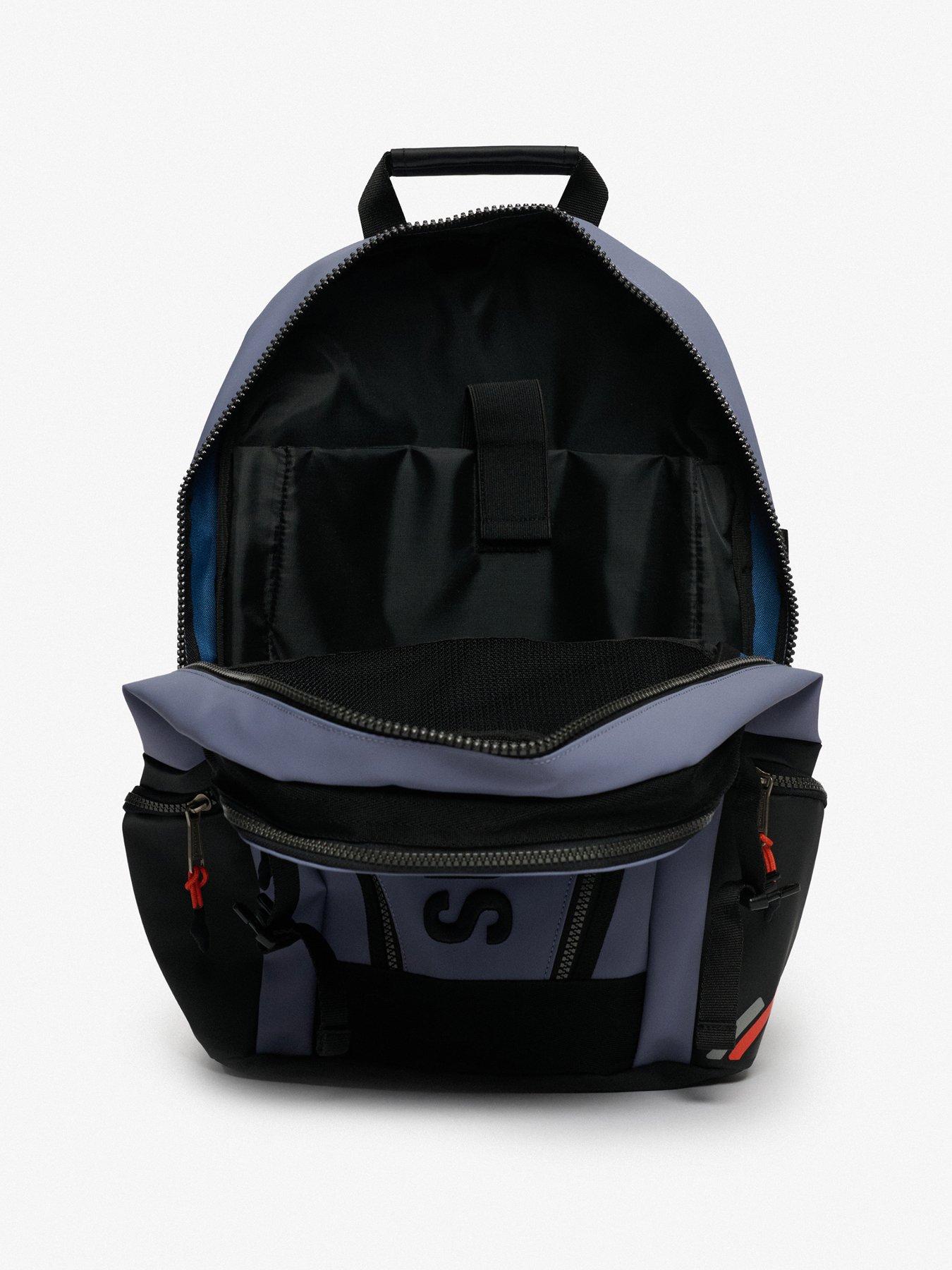 superdry-tarp-emb-rucksackoutfit