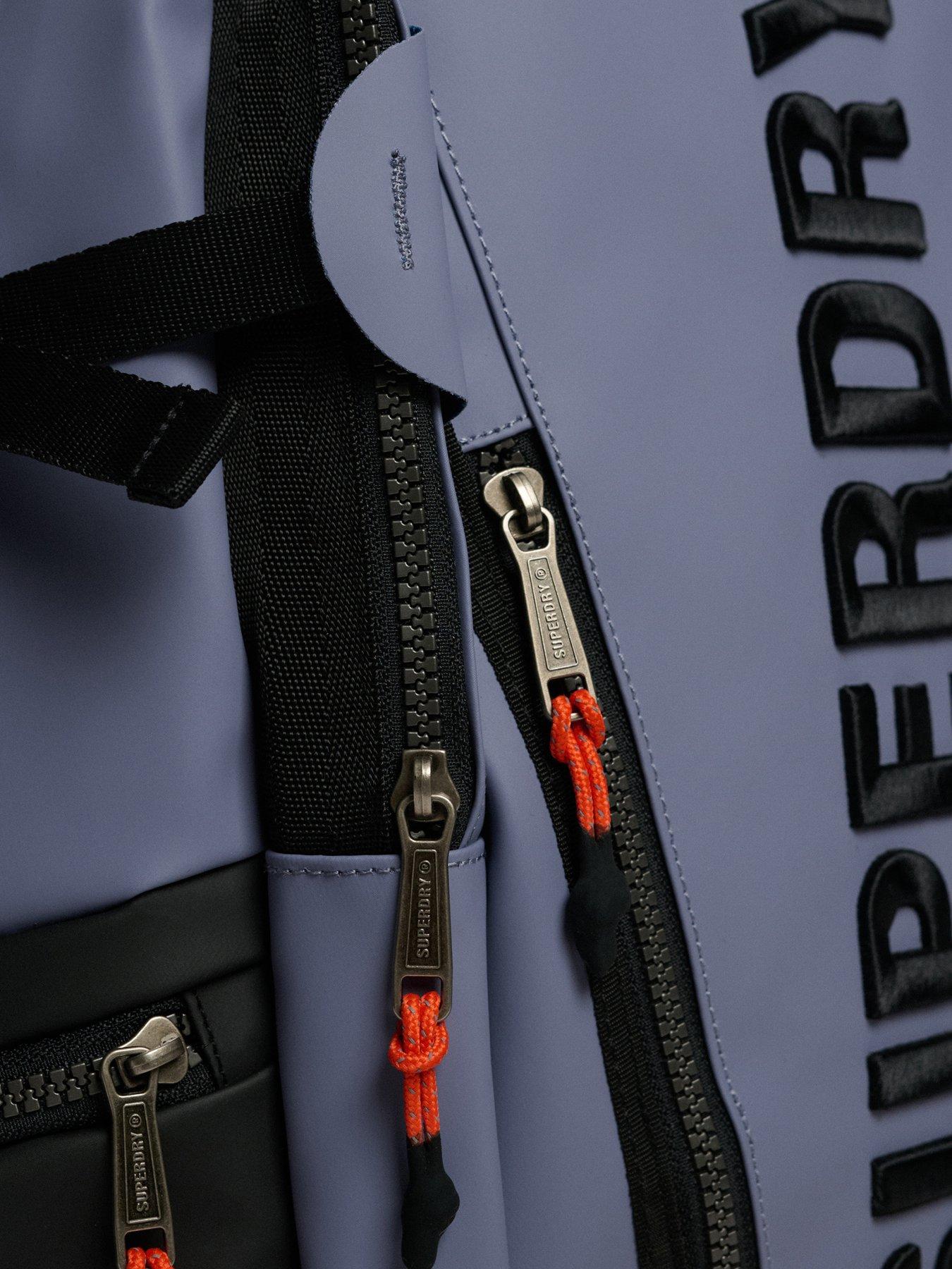 superdry-tarp-emb-rucksackdetail