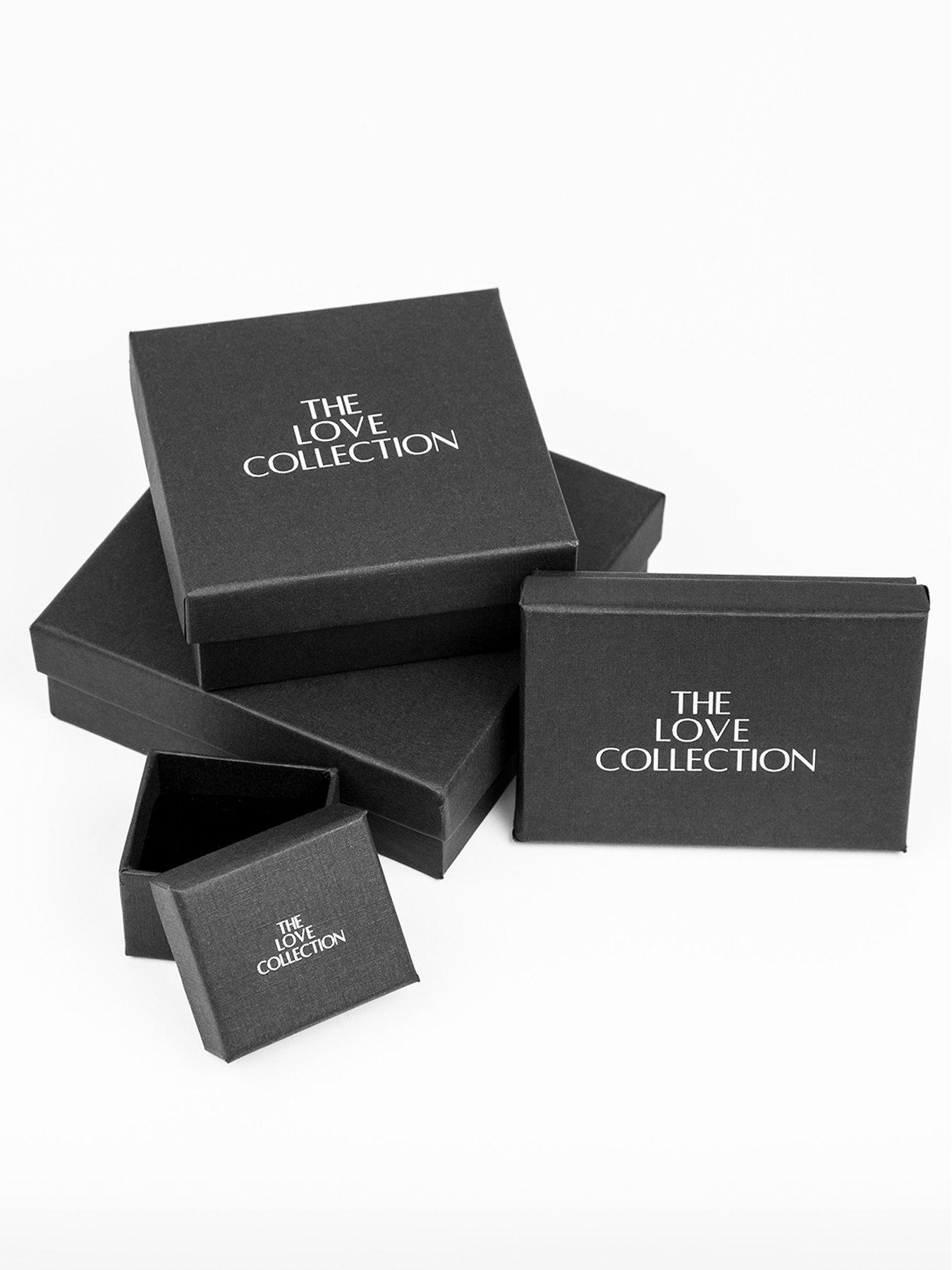 the-love-collection-9ct-yellow-gold-tiny-white-cz-rubover-studsdetail