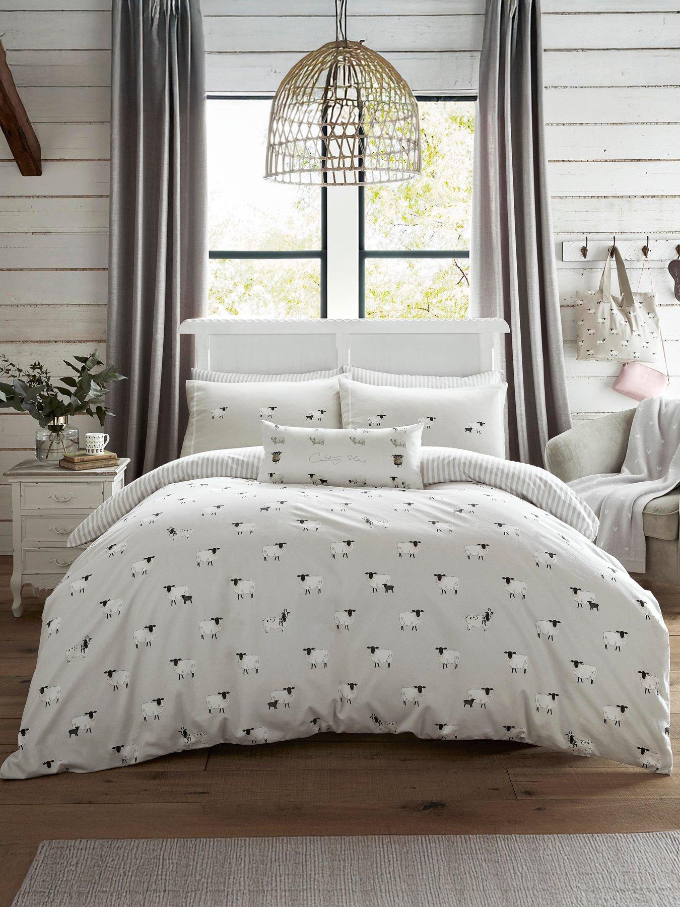 sophie-allport-sheep-100-cotton-quilt-setfront