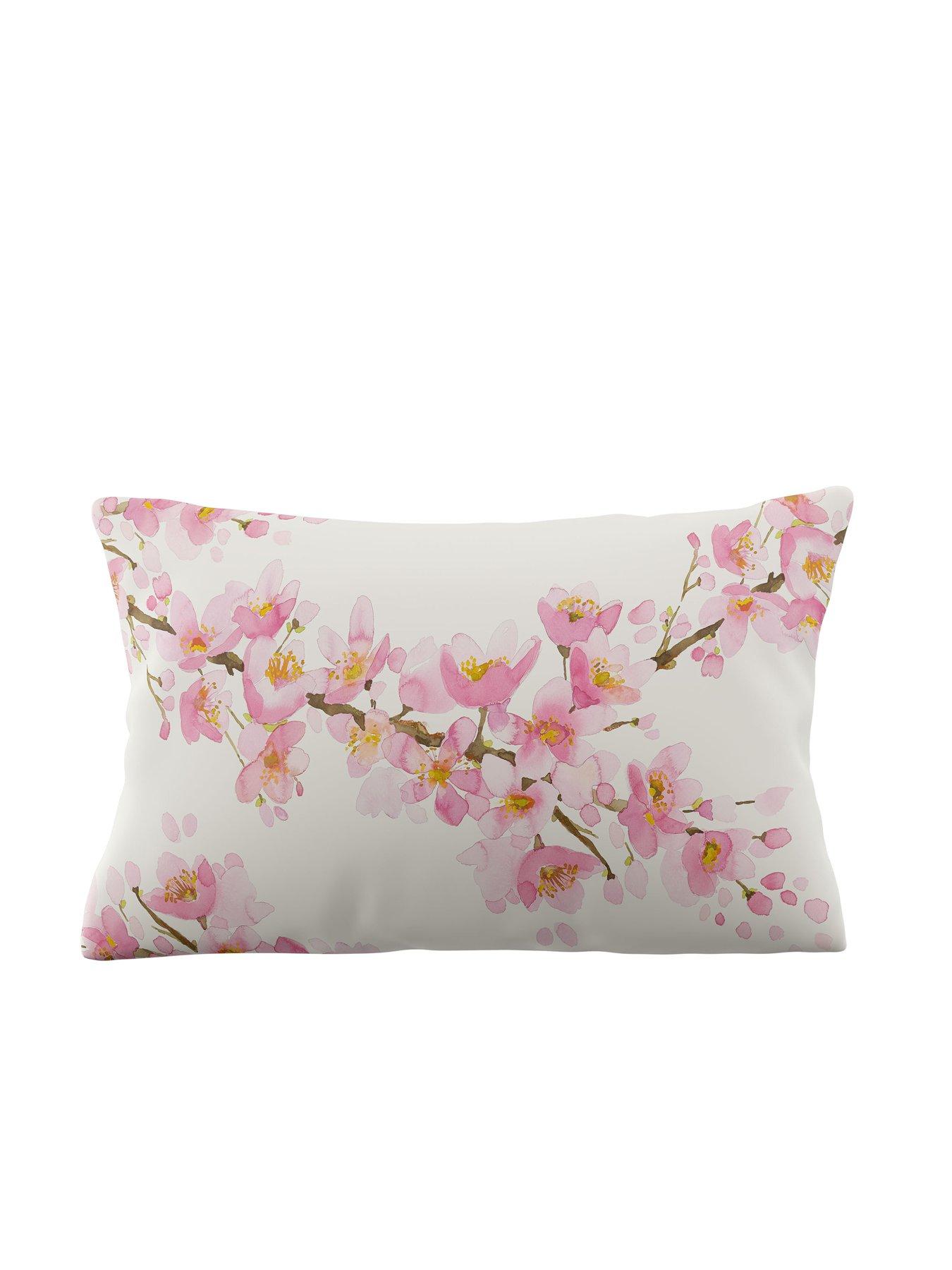bluebellgray-cherry-blossom-100-cotton-pink-quilt-setback