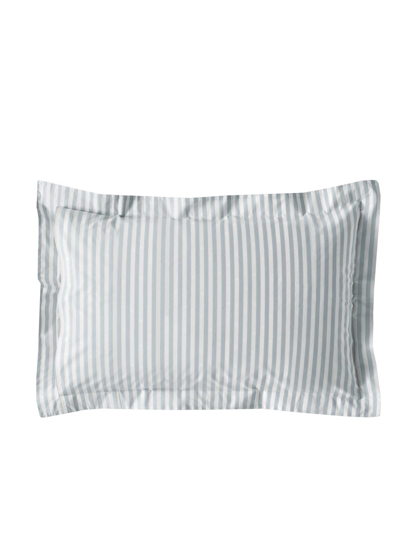 sophie-allport-bees-100-cotton-quilt-setoutfit