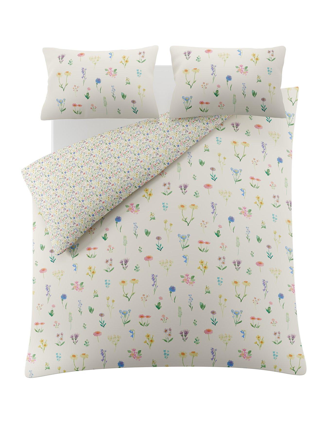 bluebellgray-woodbridge-100-cotton-spring-quilt-setstillFront