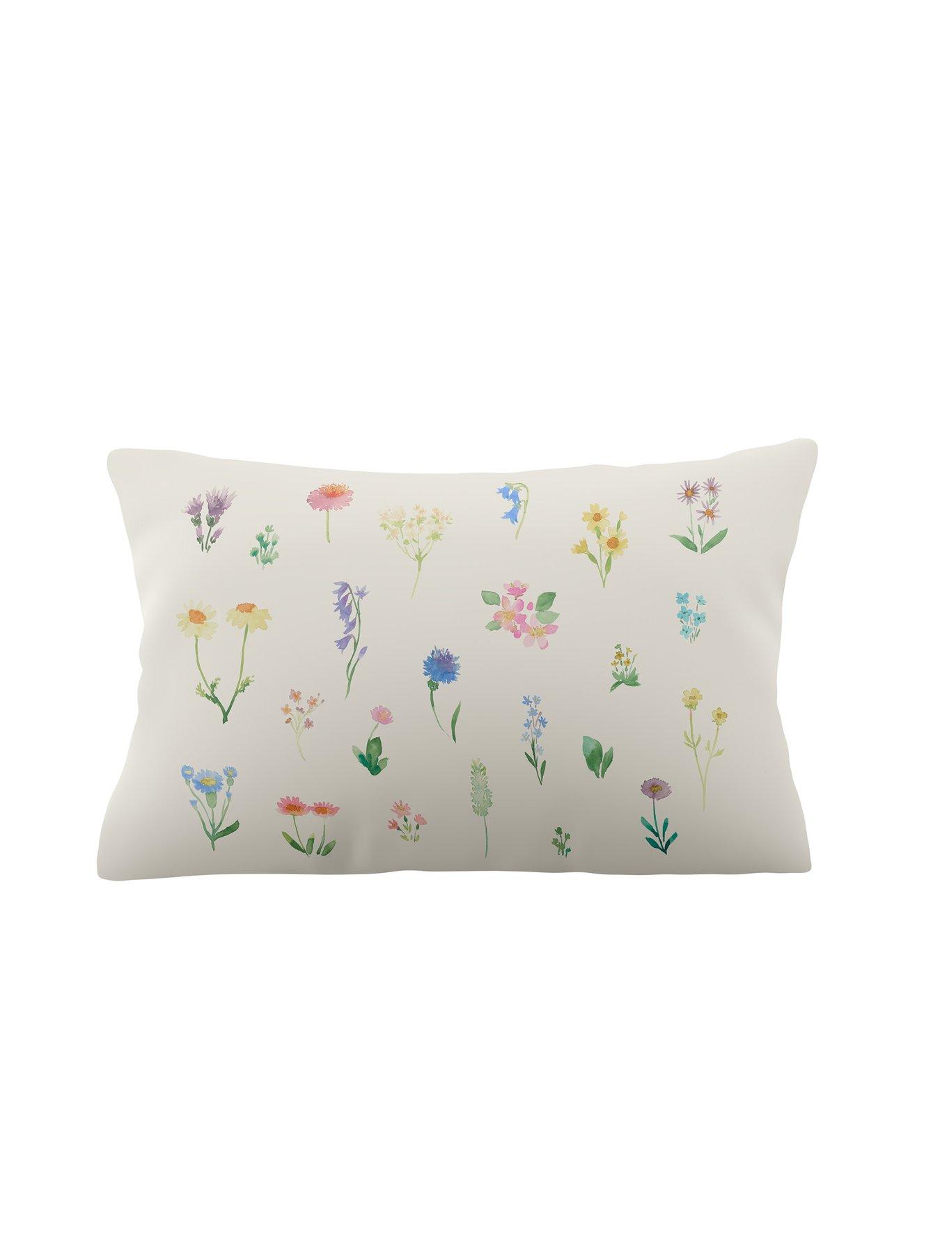 bluebellgray-woodbridge-100-cotton-spring-quilt-setback